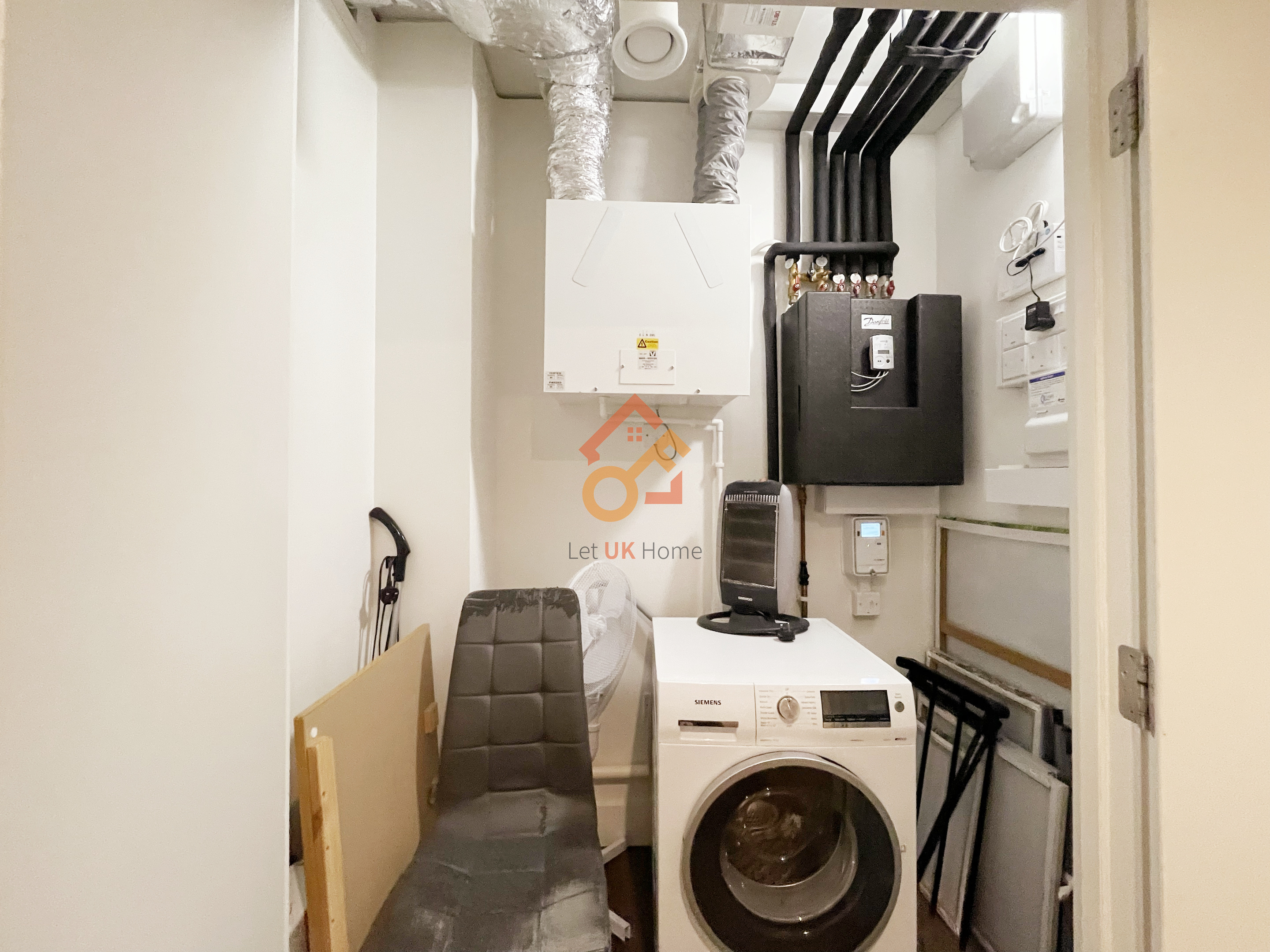 藍莎集團 - 英國樓盤、英國物業代理 | 英國買樓置業一站式服務