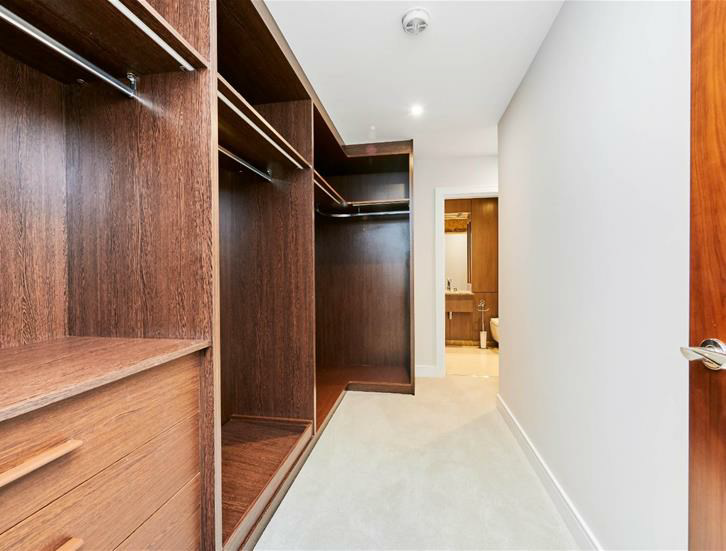 藍莎集團 - 英國樓盤、英國物業代理 | 英國買樓置業一站式服務