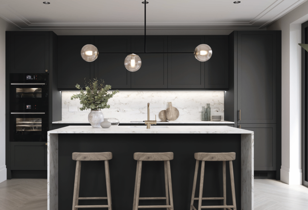 藍莎集團 | 英國置產一站式服務