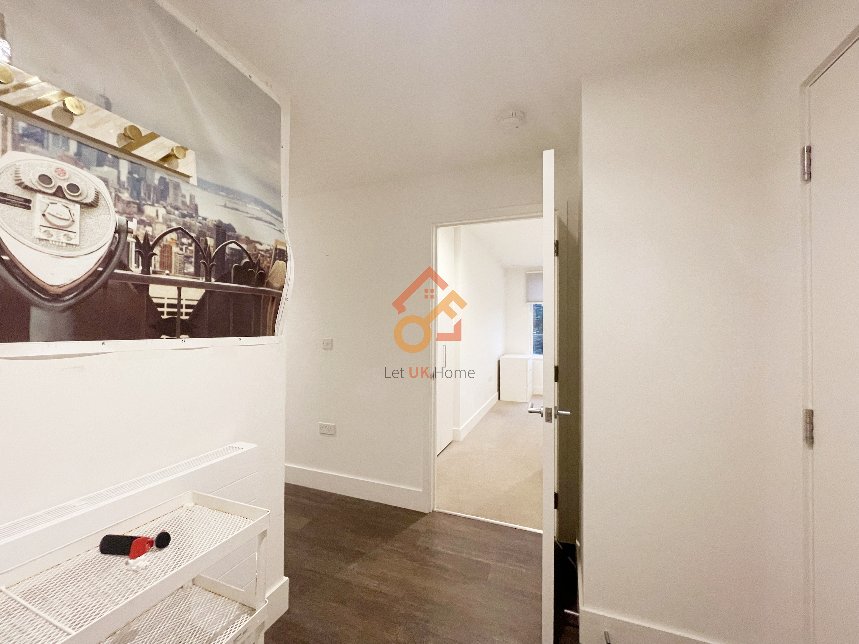 藍莎集團 - 英國樓盤、英國物業代理 | 英國買樓置業一站式服務