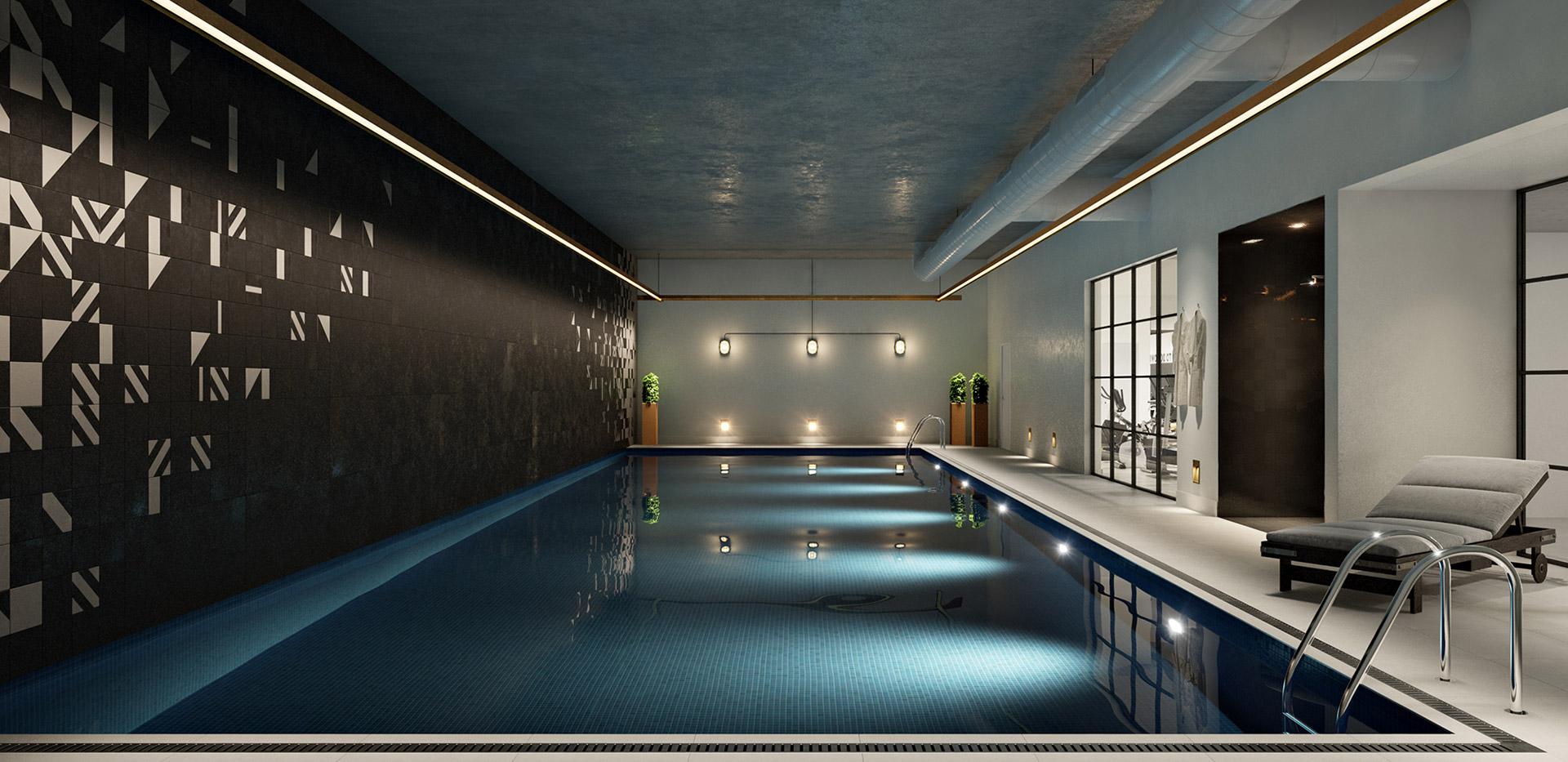 藍莎集團 - 英國樓盤、英國物業代理 | 英國買樓置業一站式服務