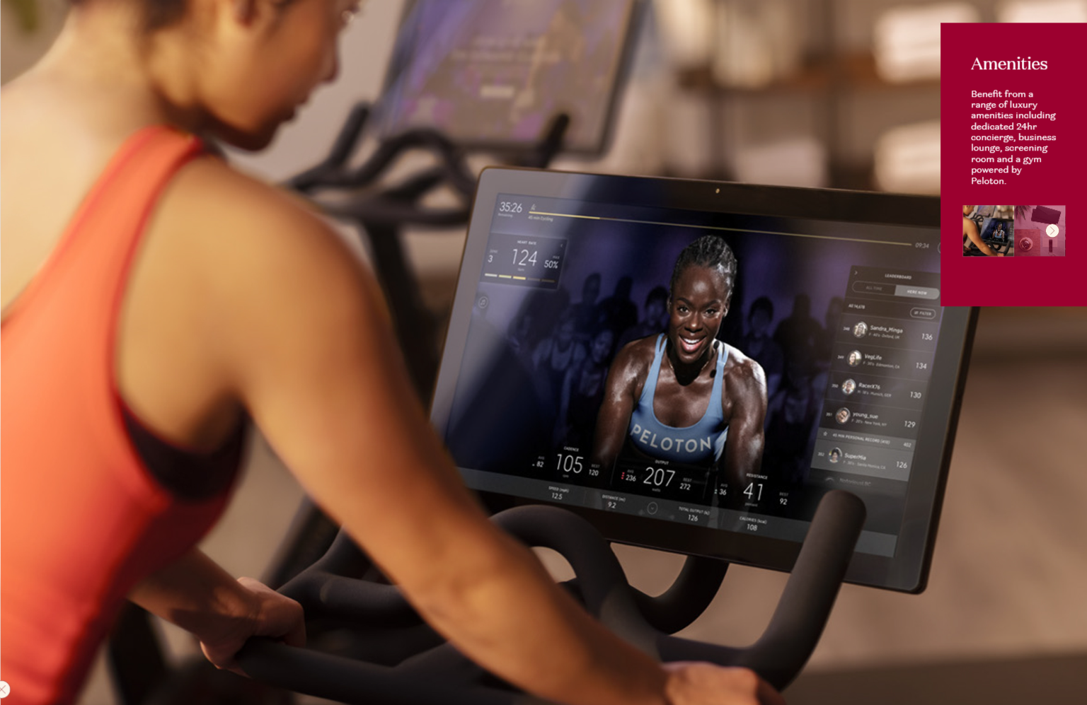 藍莎集團 - 英國樓盤、英國物業代理 | 英國買樓置業一站式服務