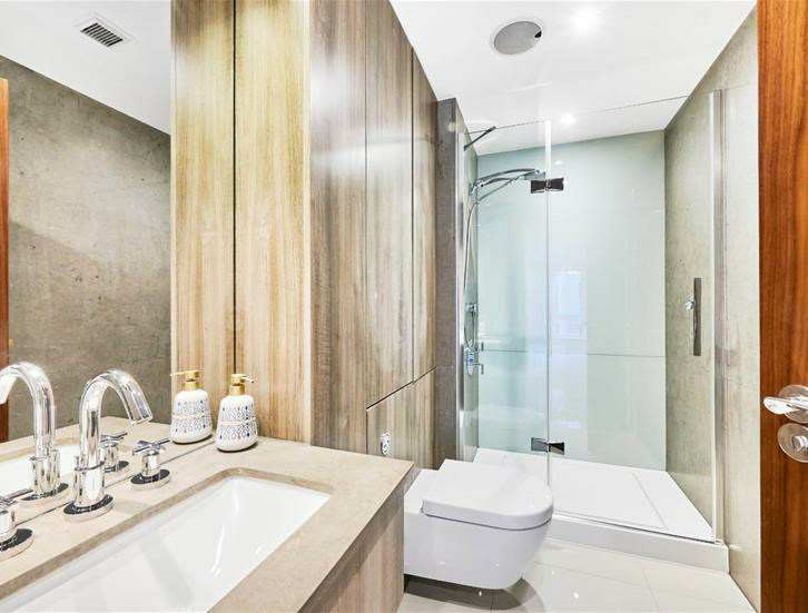 藍莎集團 - 英國樓盤、英國物業代理 | 英國買樓置業一站式服務