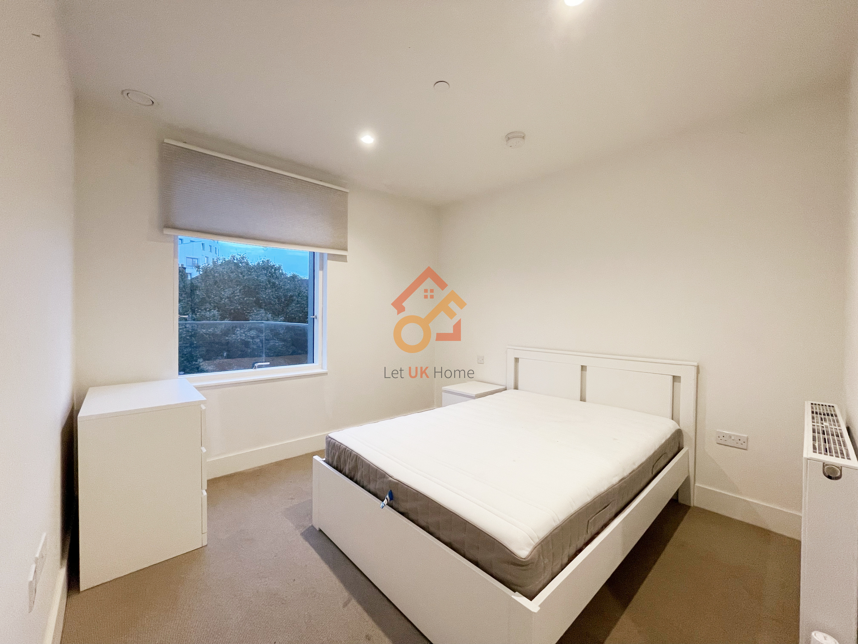 藍莎集團 - 英國樓盤、英國物業代理 | 英國買樓置業一站式服務