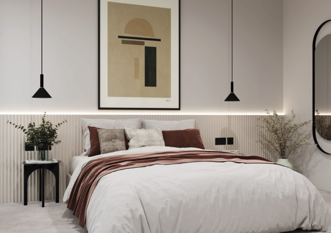 藍莎集團 | 英國置產一站式服務