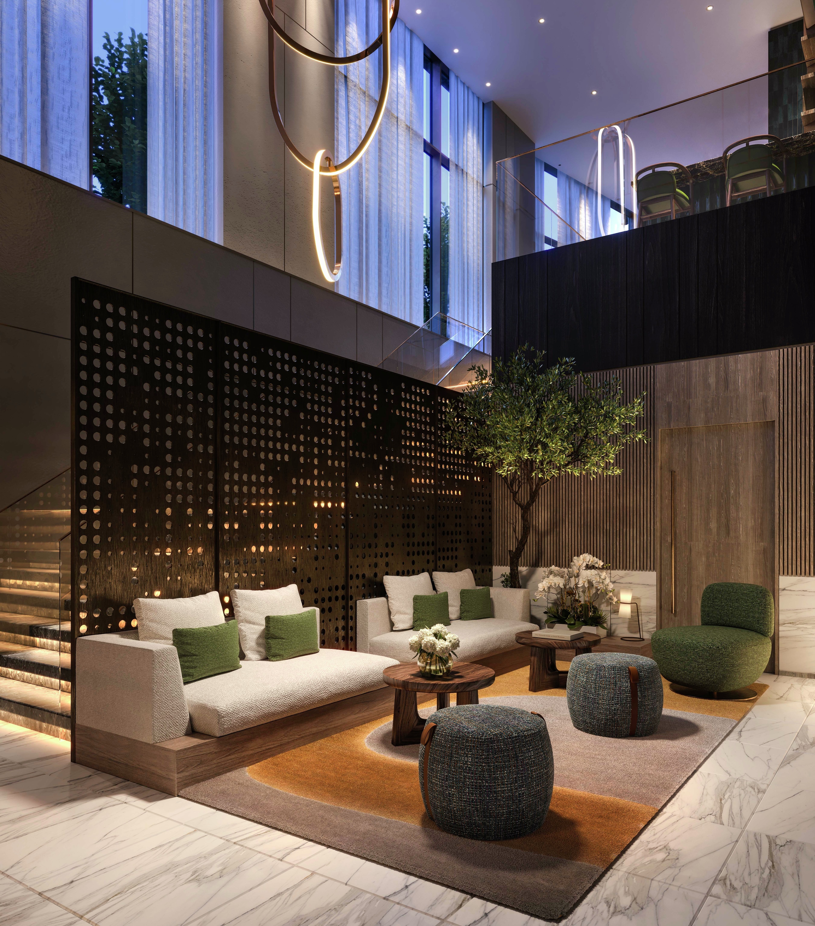 Lansha Group - UK Real Estate, UK Property Agency | One stop shop for buying and purchasing properties in the UK