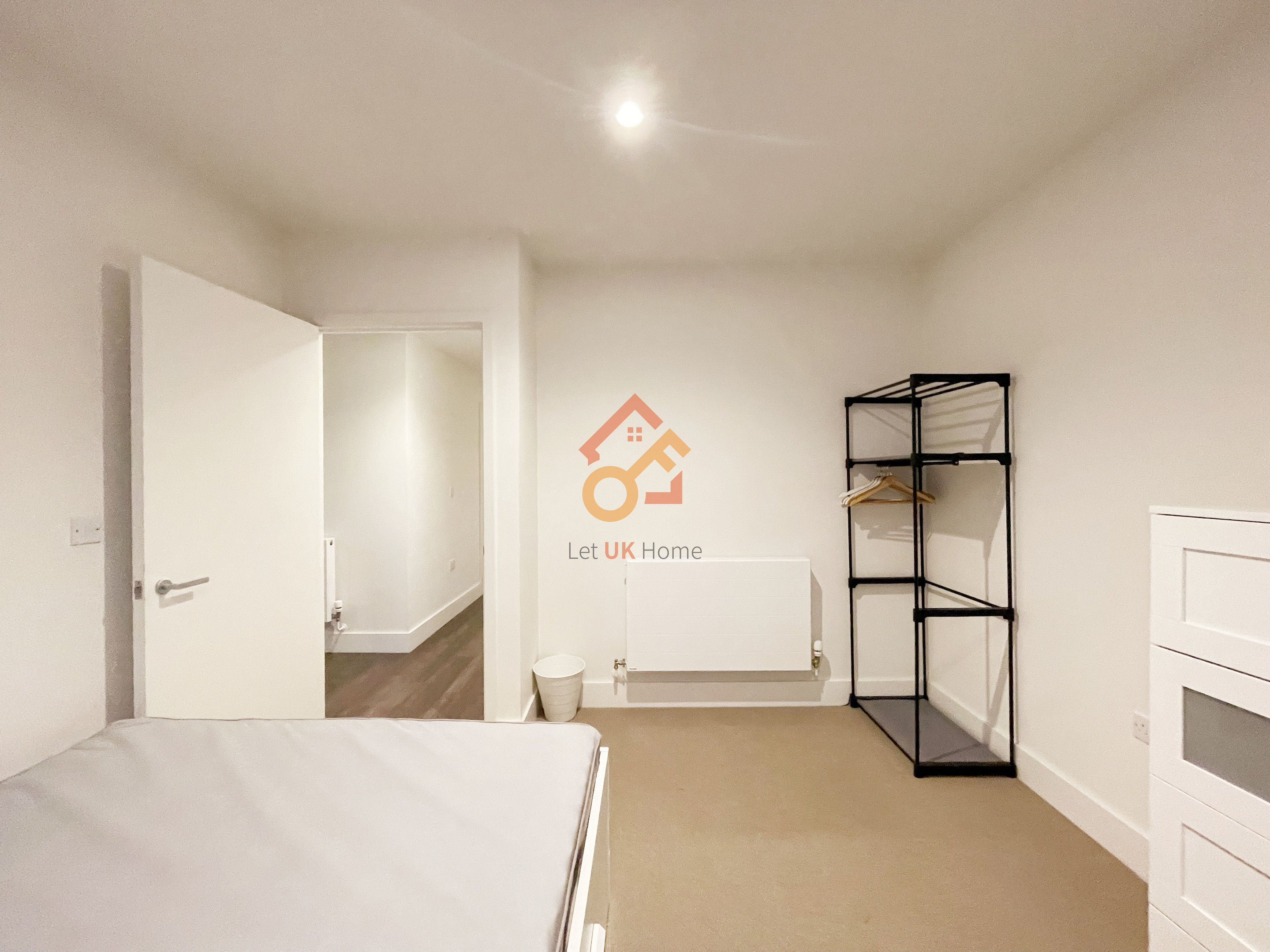 藍莎集團 - 英國樓盤、英國物業代理 | 英國買樓置業一站式服務