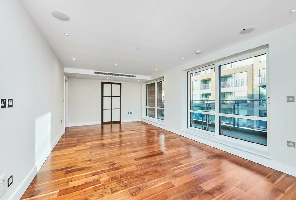 藍莎集團 - 英國樓盤、英國物業代理 | 英國買樓置業一站式服務