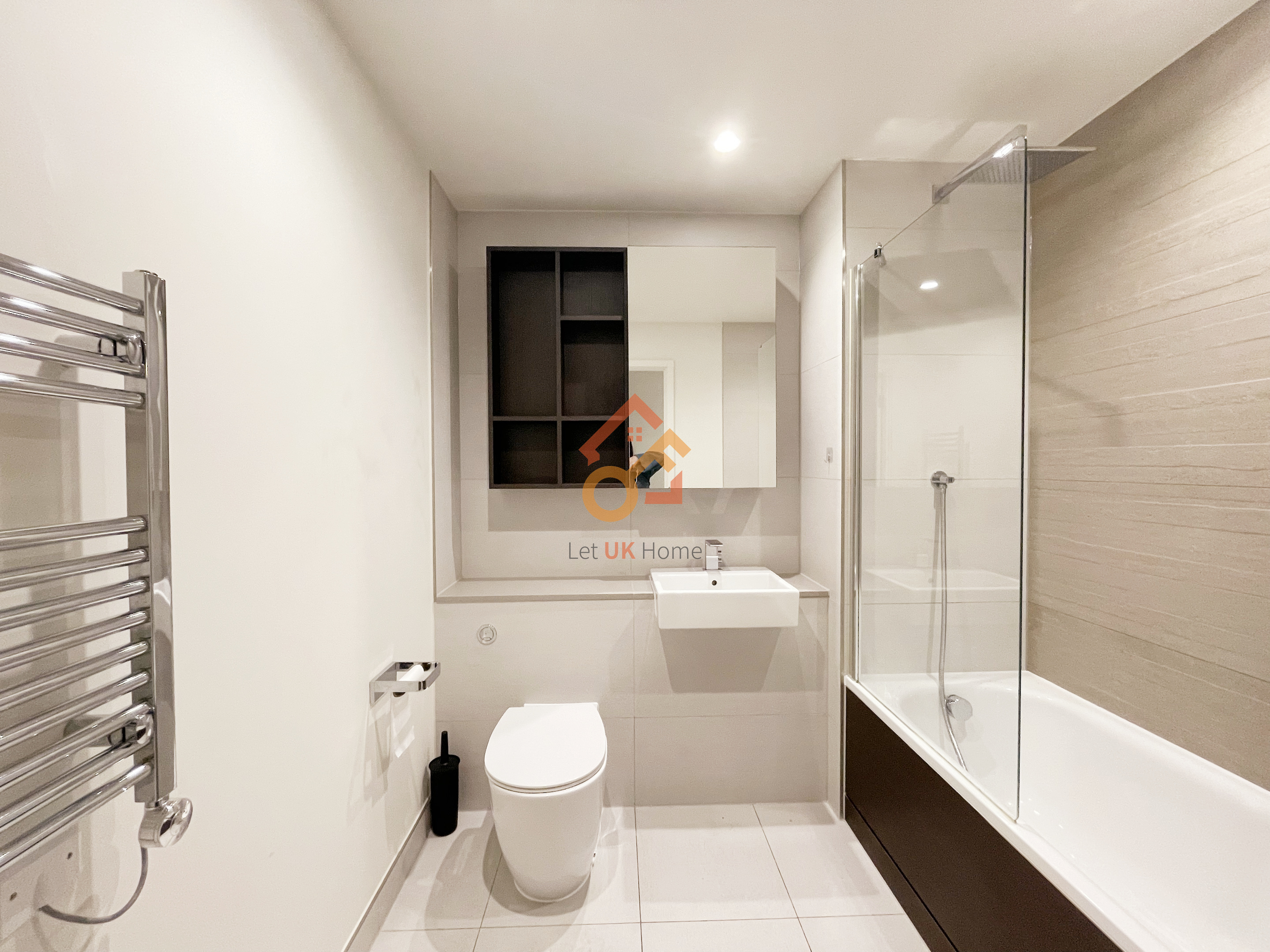 藍莎集團 - 英國樓盤、英國物業代理 | 英國買樓置業一站式服務