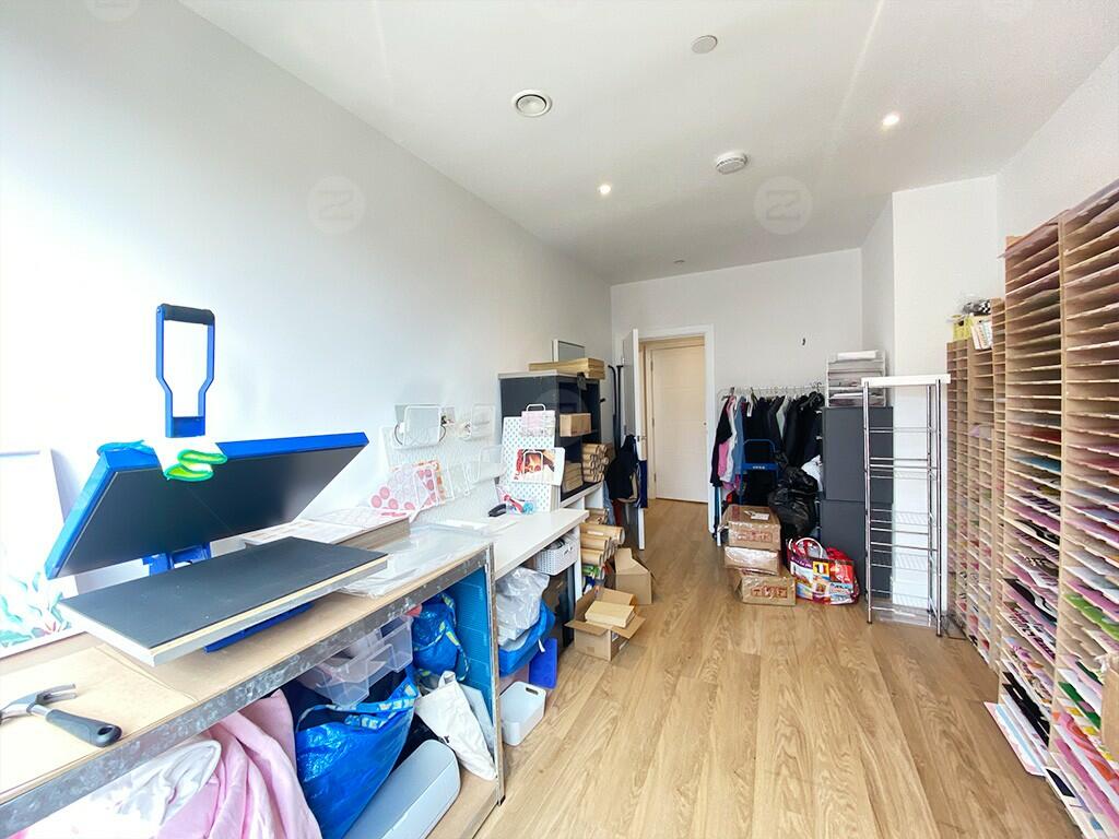 藍莎集團 - 英國樓盤、英國物業代理 | 英國買樓置業一站式服務