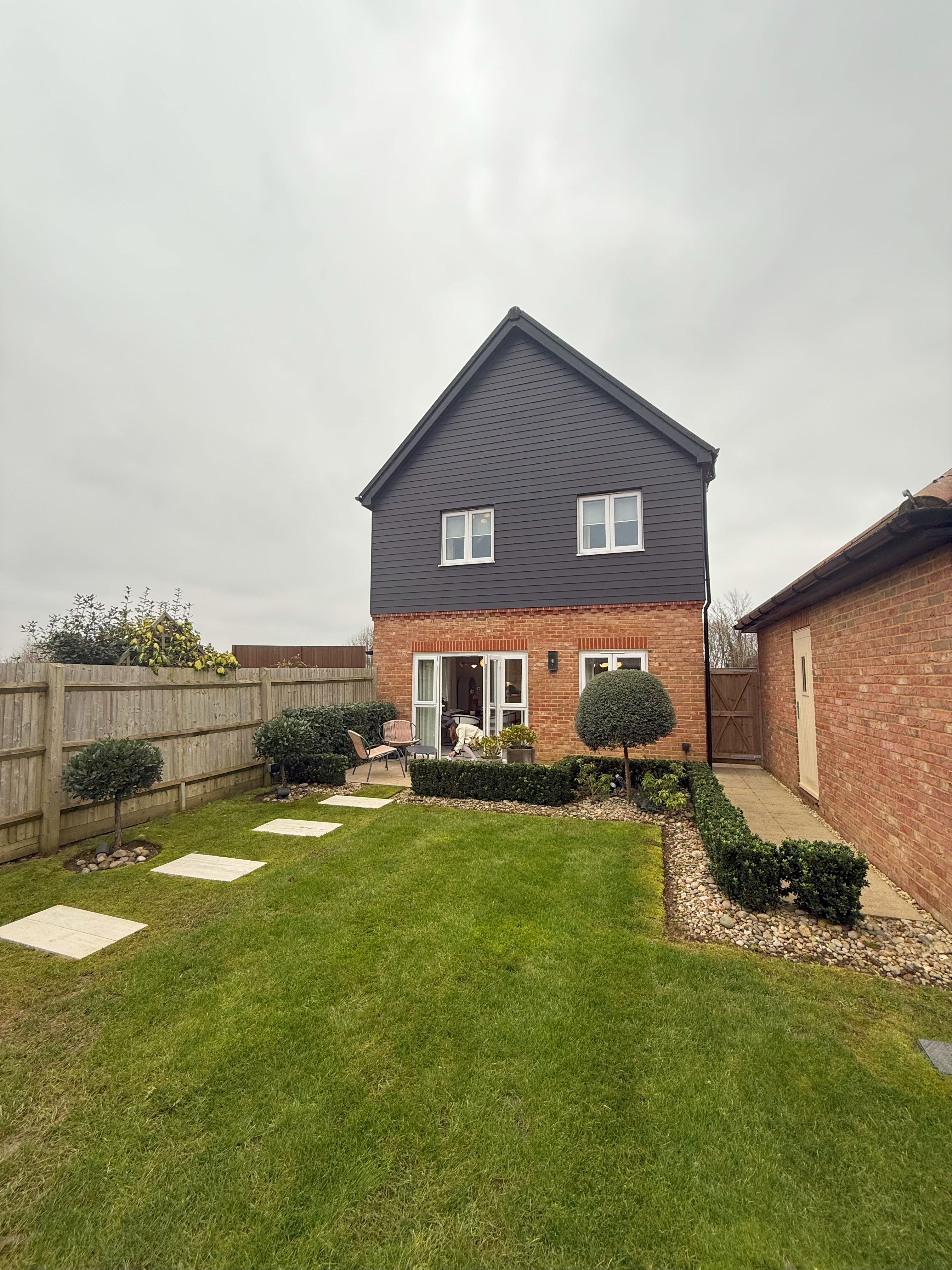 藍莎集團 - 英國樓盤、英國物業代理 | 英國買樓置業一站式服務