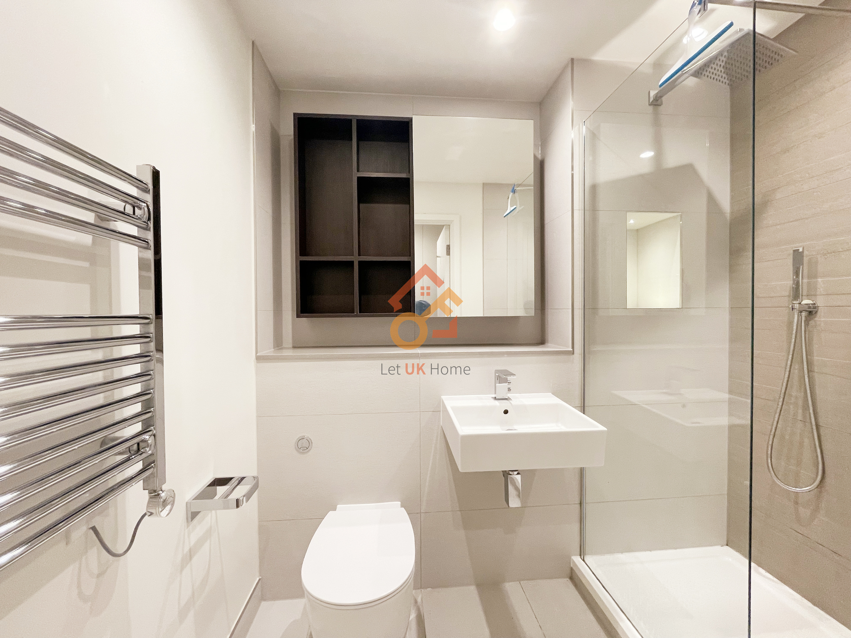 藍莎集團 - 英國樓盤、英國物業代理 | 英國買樓置業一站式服務