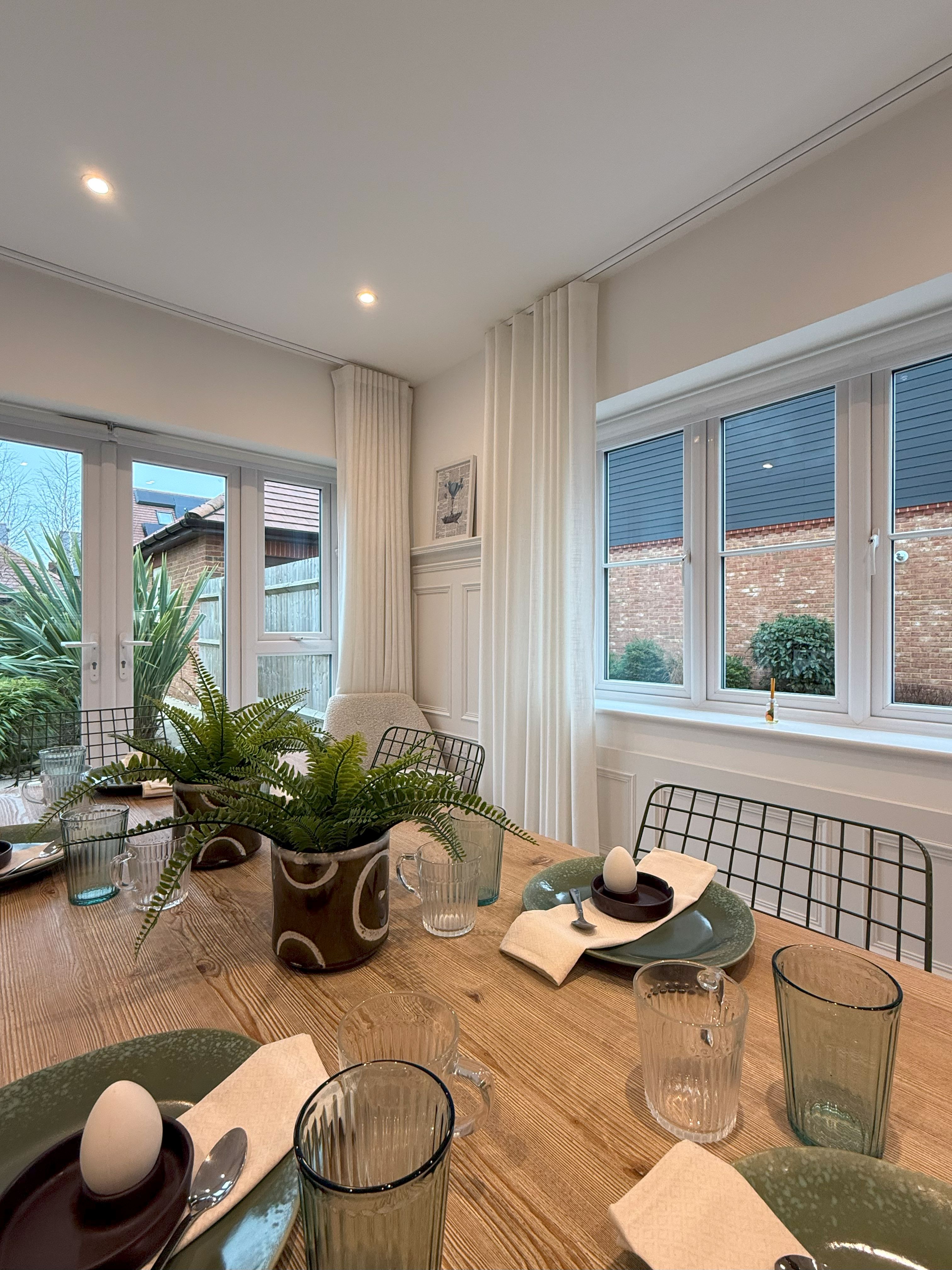 藍莎集團 - 英國樓盤、英國物業代理 | 英國買樓置業一站式服務