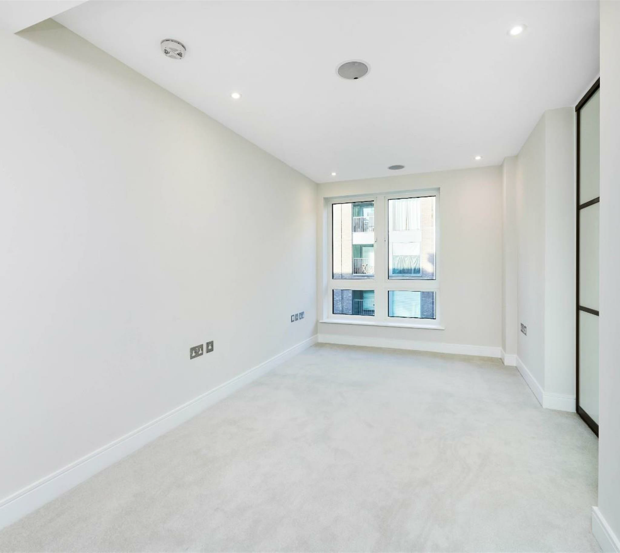 藍莎集團 - 英國樓盤、英國物業代理 | 英國買樓置業一站式服務