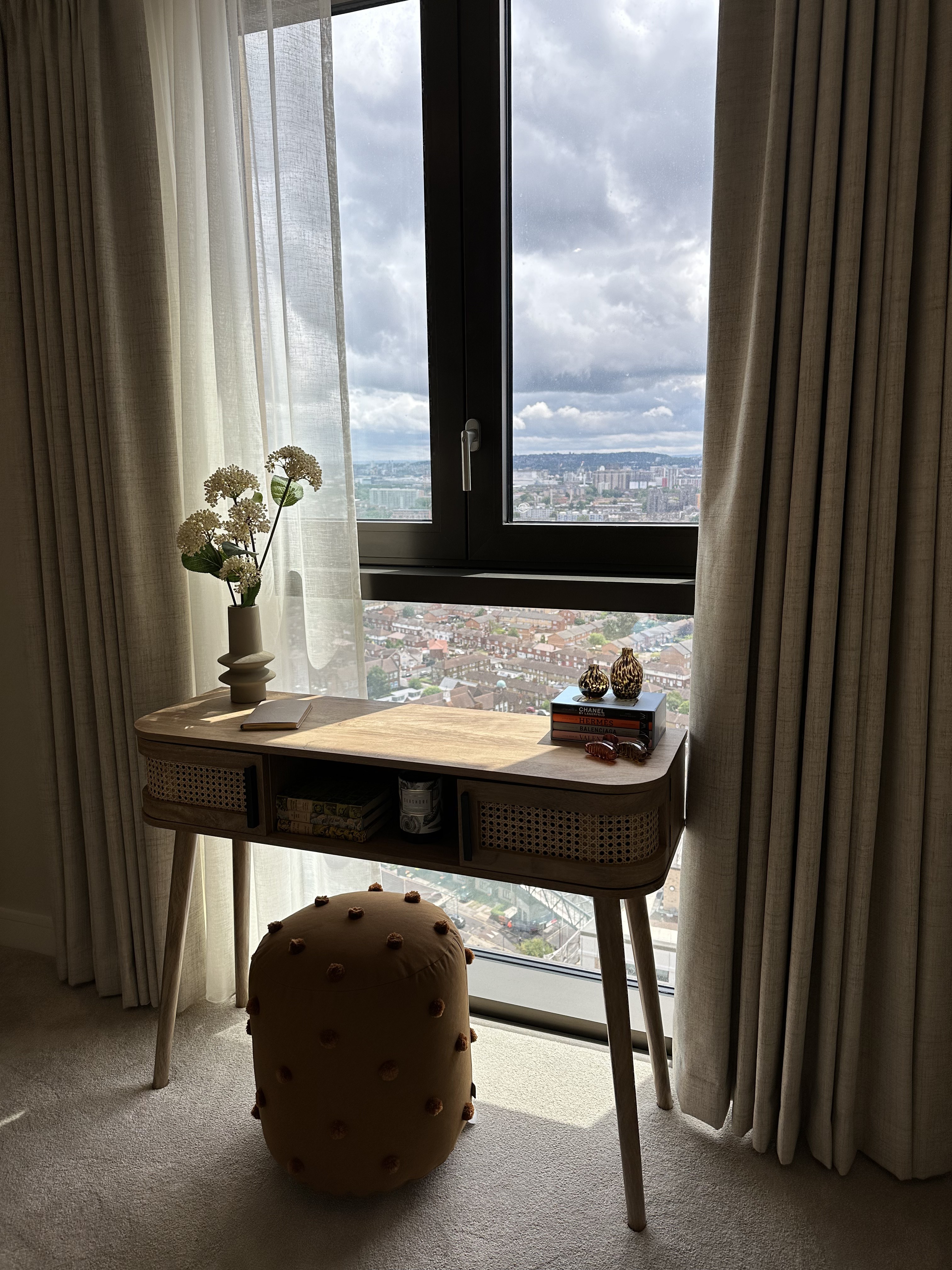 藍莎集團 | 英國置產一站式服務