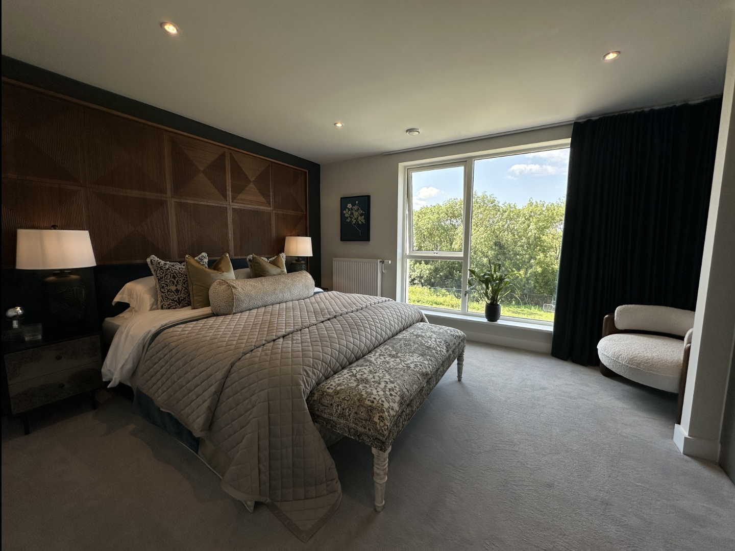 藍莎集團 - 英國樓盤、英國物業代理 | 英國買樓置業一站式服務