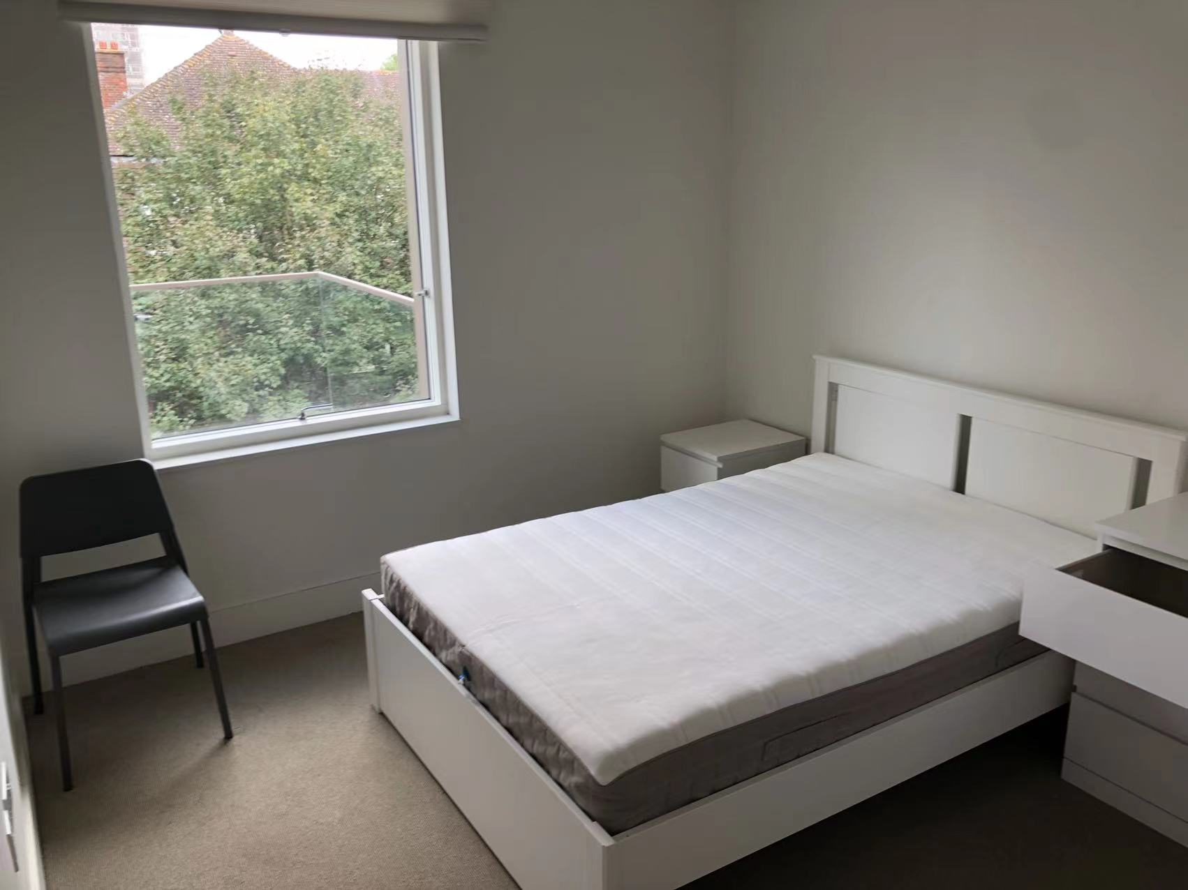 藍莎集團 | 英國置產一站式服務