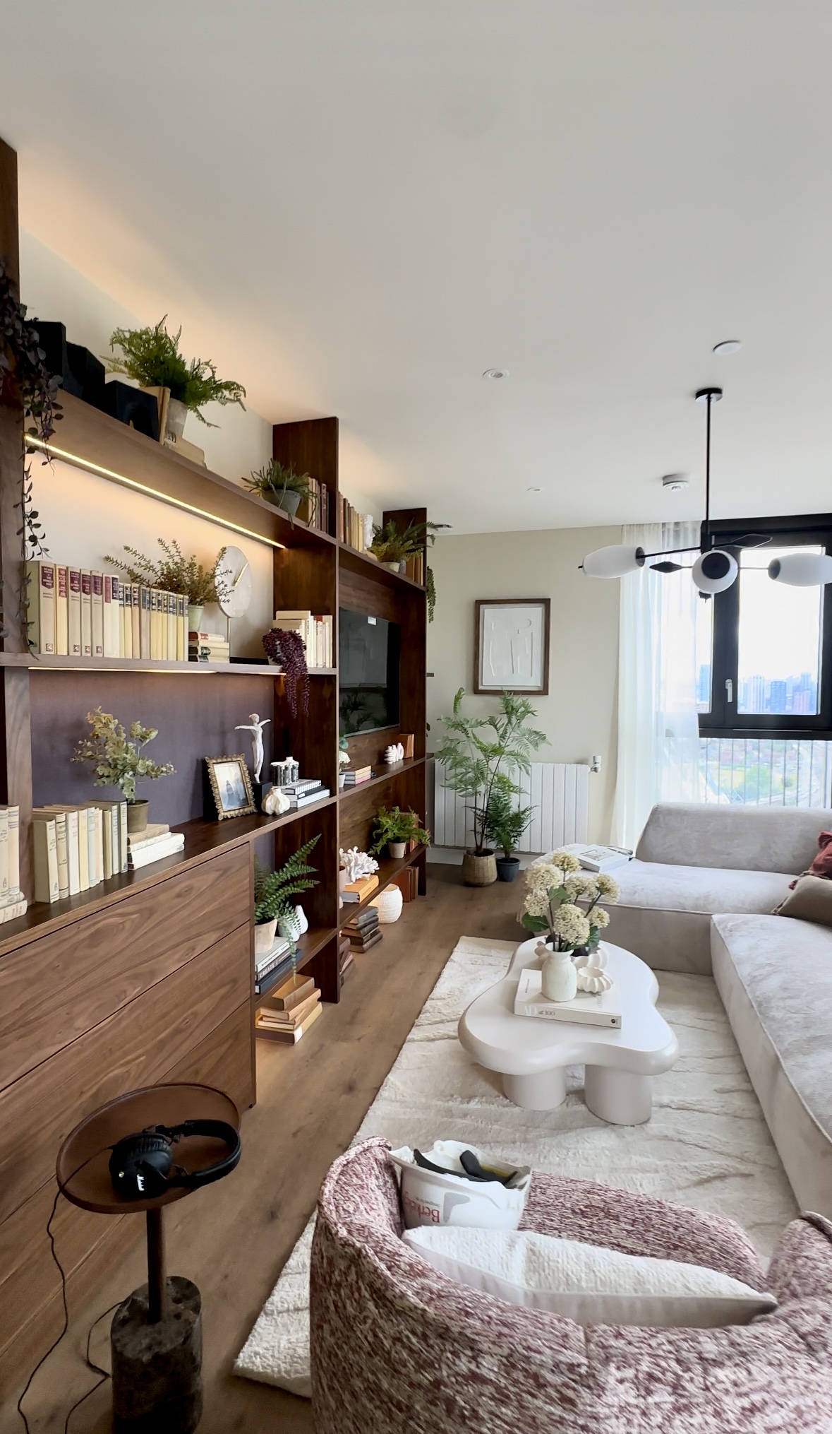 藍莎集團 | 英國置產一站式服務