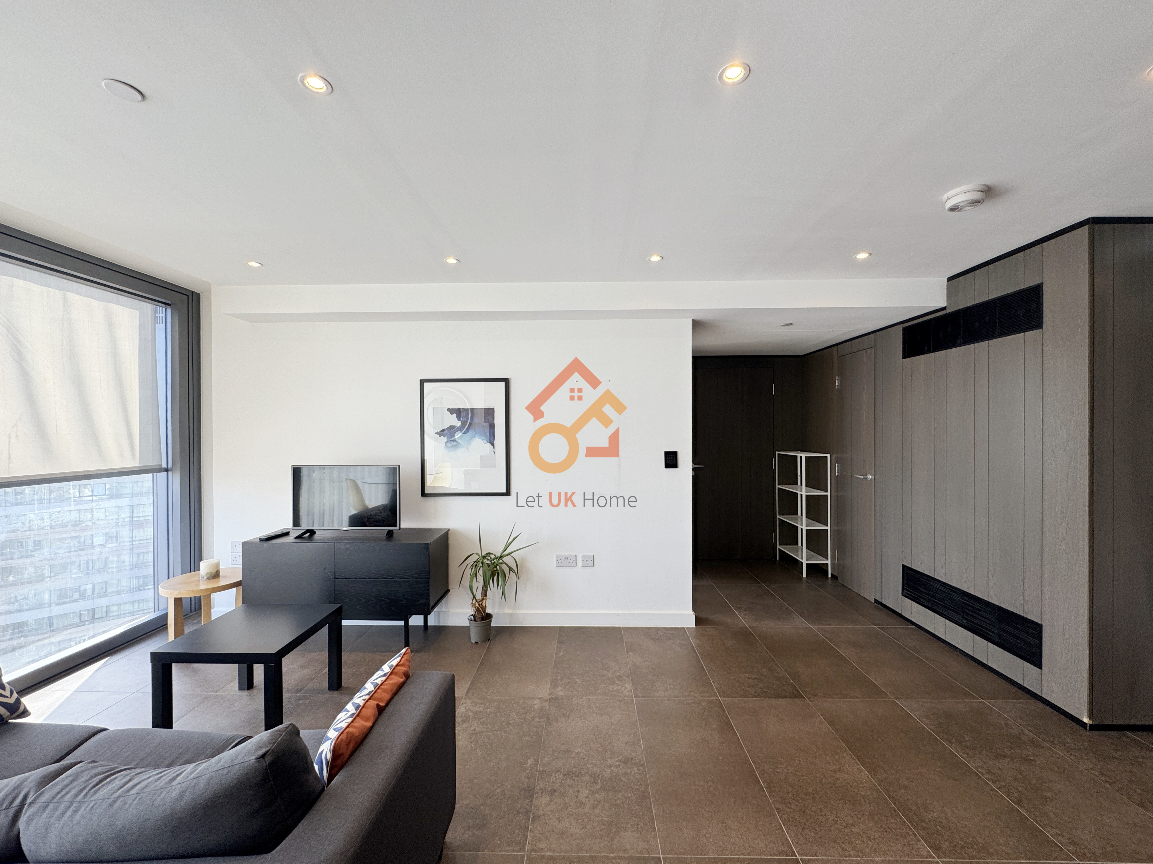 藍莎集團 - 英國樓盤、英國物業代理 | 英國買樓置業一站式服務