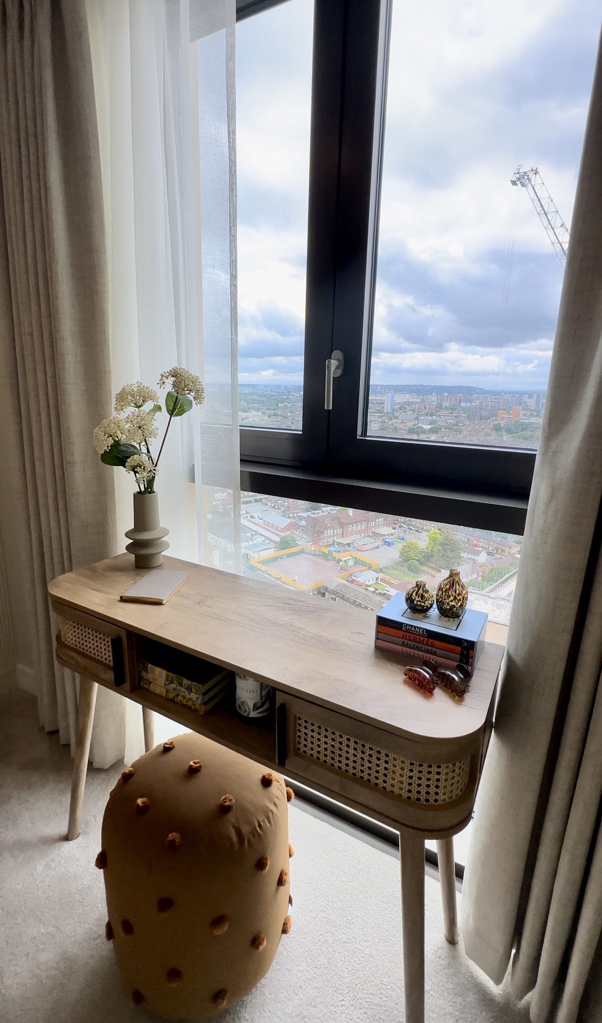 藍莎集團 | 英國置產一站式服務