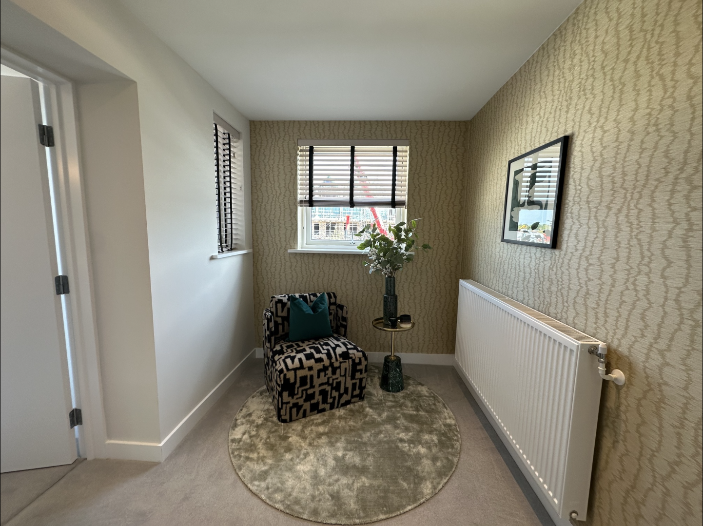 藍莎集團 - 英國樓盤、英國物業代理 | 英國買樓置業一站式服務