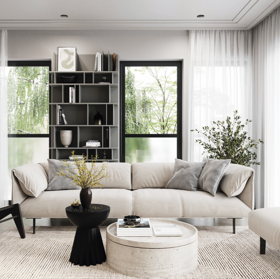 藍莎集團 | 英國置產一站式服務