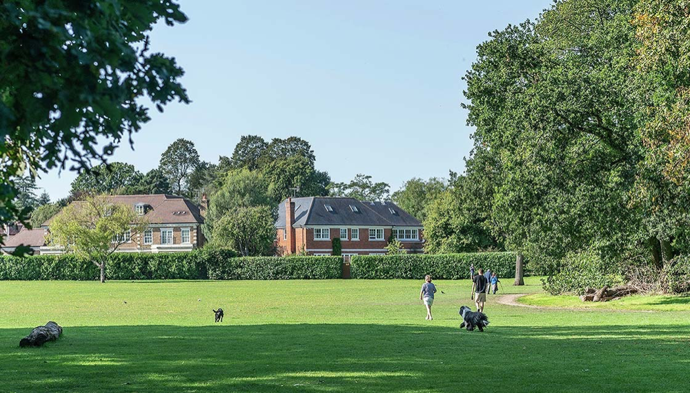 藍莎集團 - 英國樓盤、英國物業代理 | 英國買樓置業一站式服務