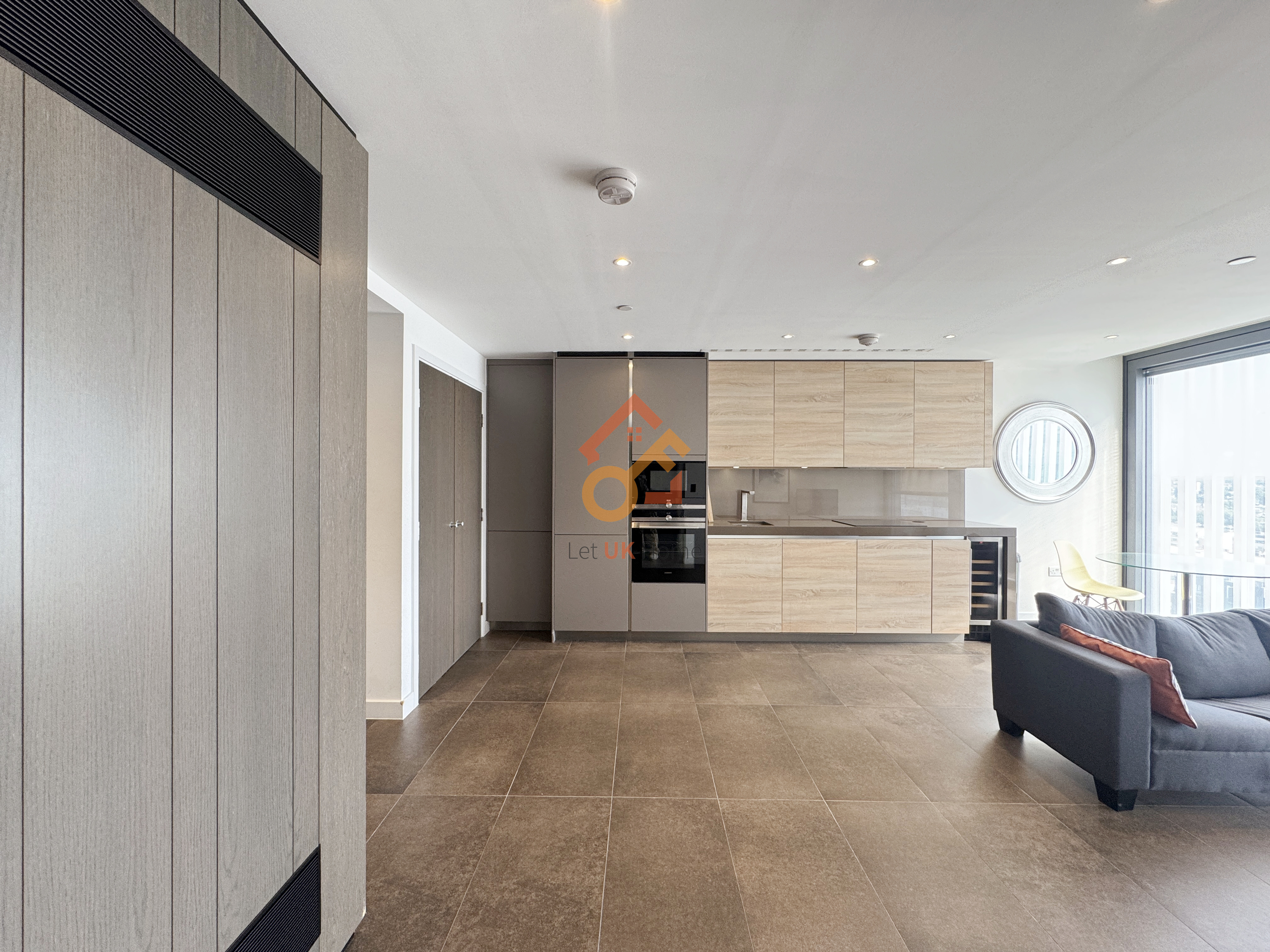 藍莎集團 - 英國樓盤、英國物業代理 | 英國買樓置業一站式服務