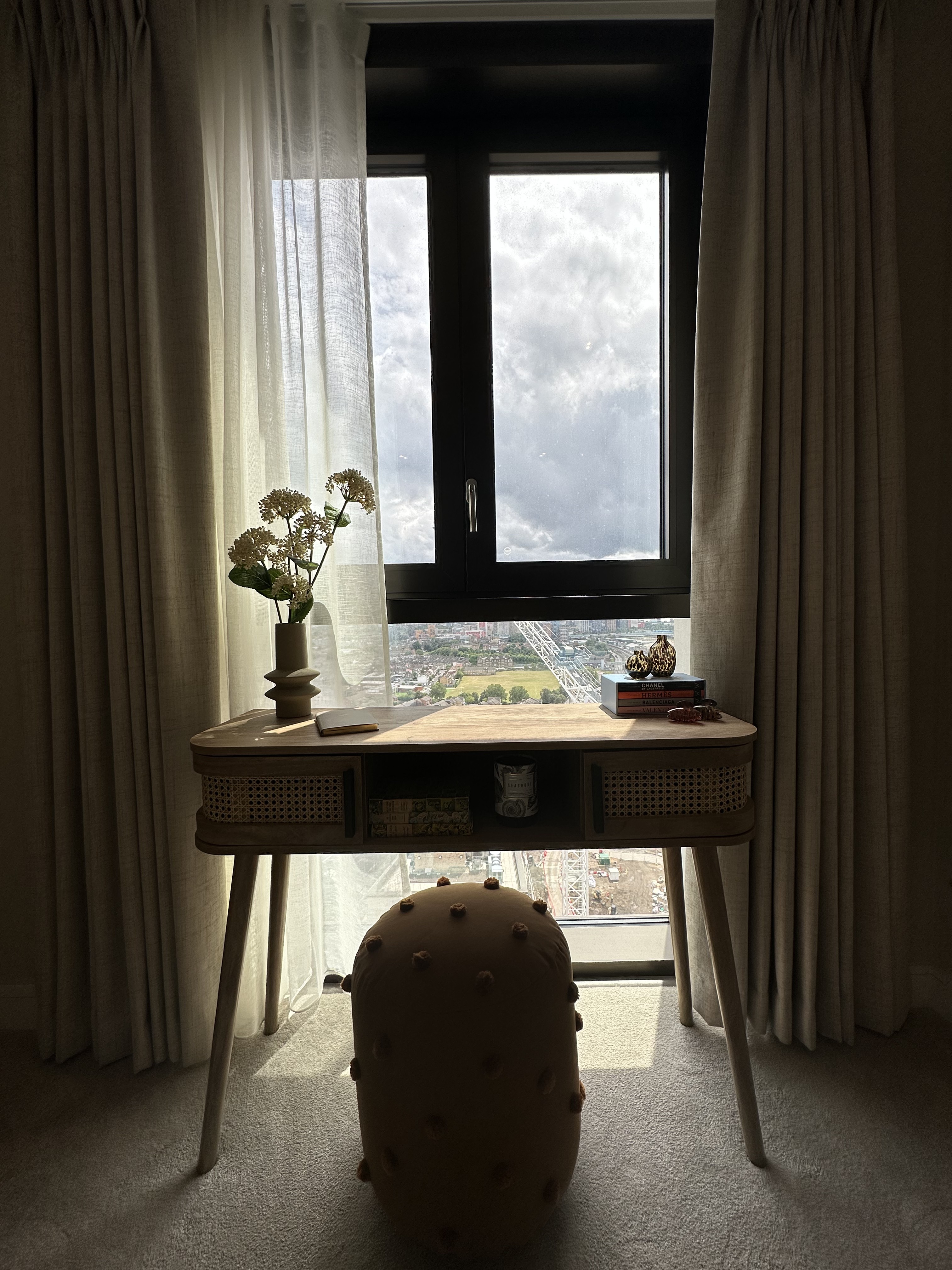 藍莎集團 | 英國置產一站式服務