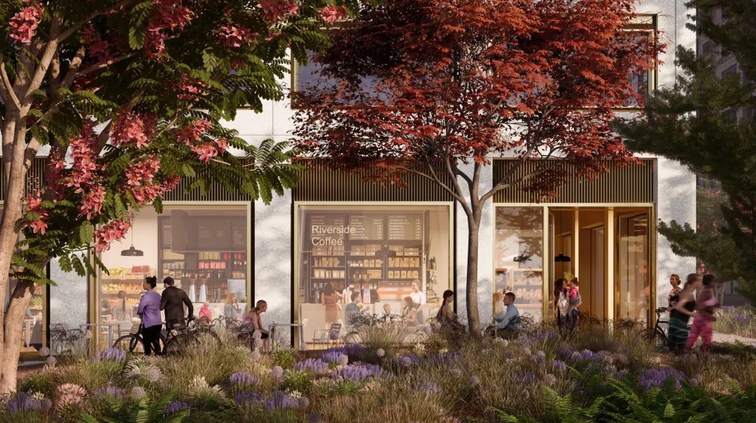 藍莎集團 - 英國樓盤、英國物業代理 | 英國買樓置業一站式服務