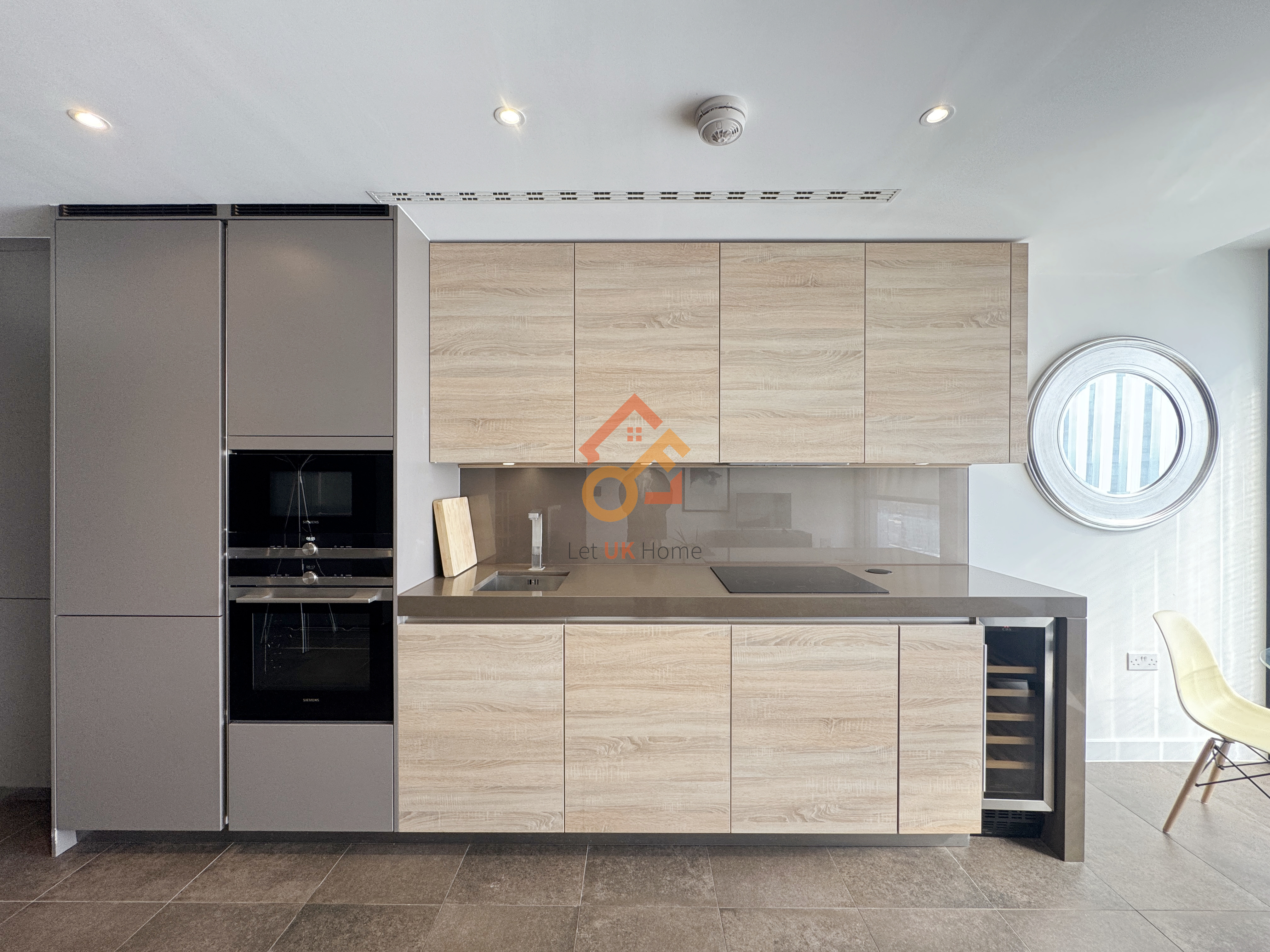 藍莎集團 - 英國樓盤、英國物業代理 | 英國買樓置業一站式服務