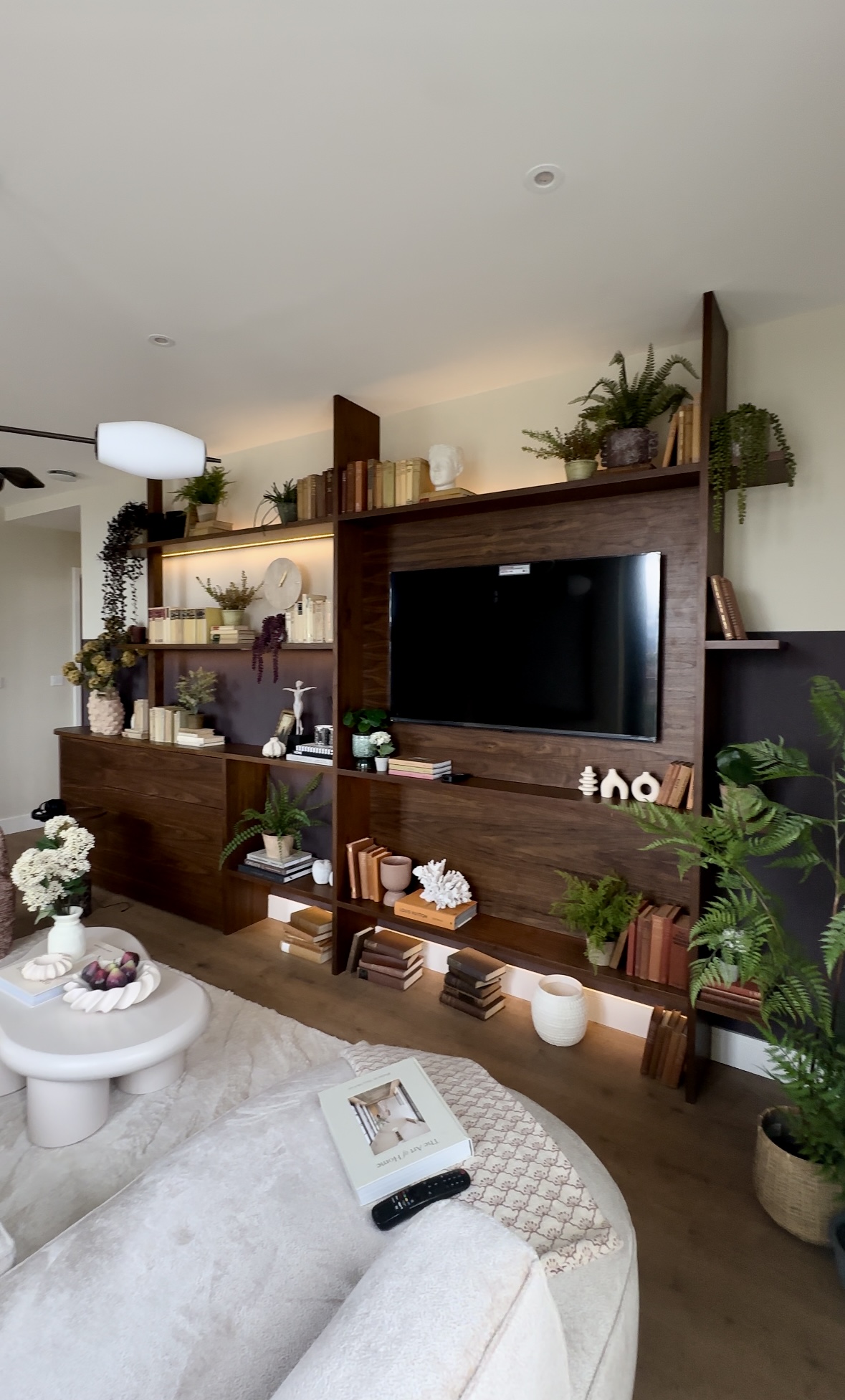 藍莎集團 | 英國置產一站式服務