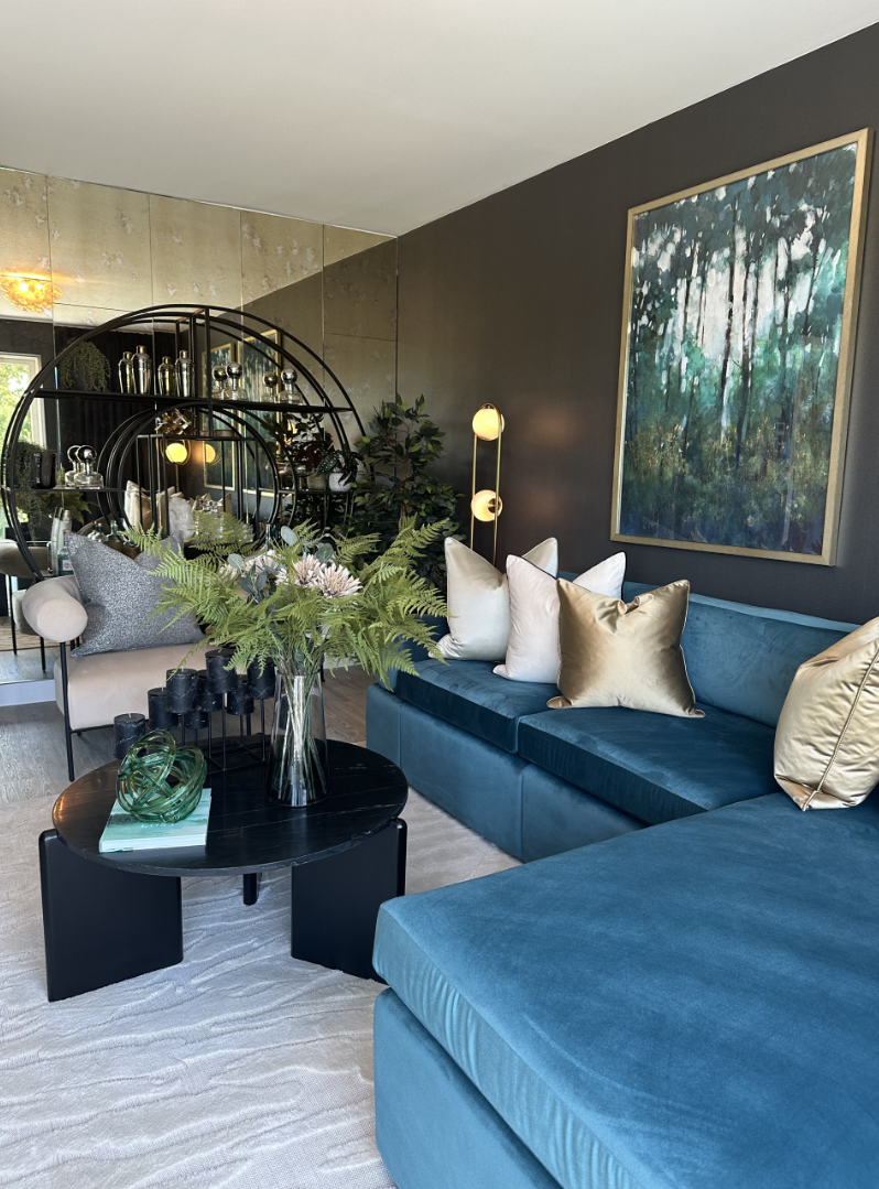 藍莎集團 - 英國樓盤、英國物業代理 | 英國買樓置業一站式服務