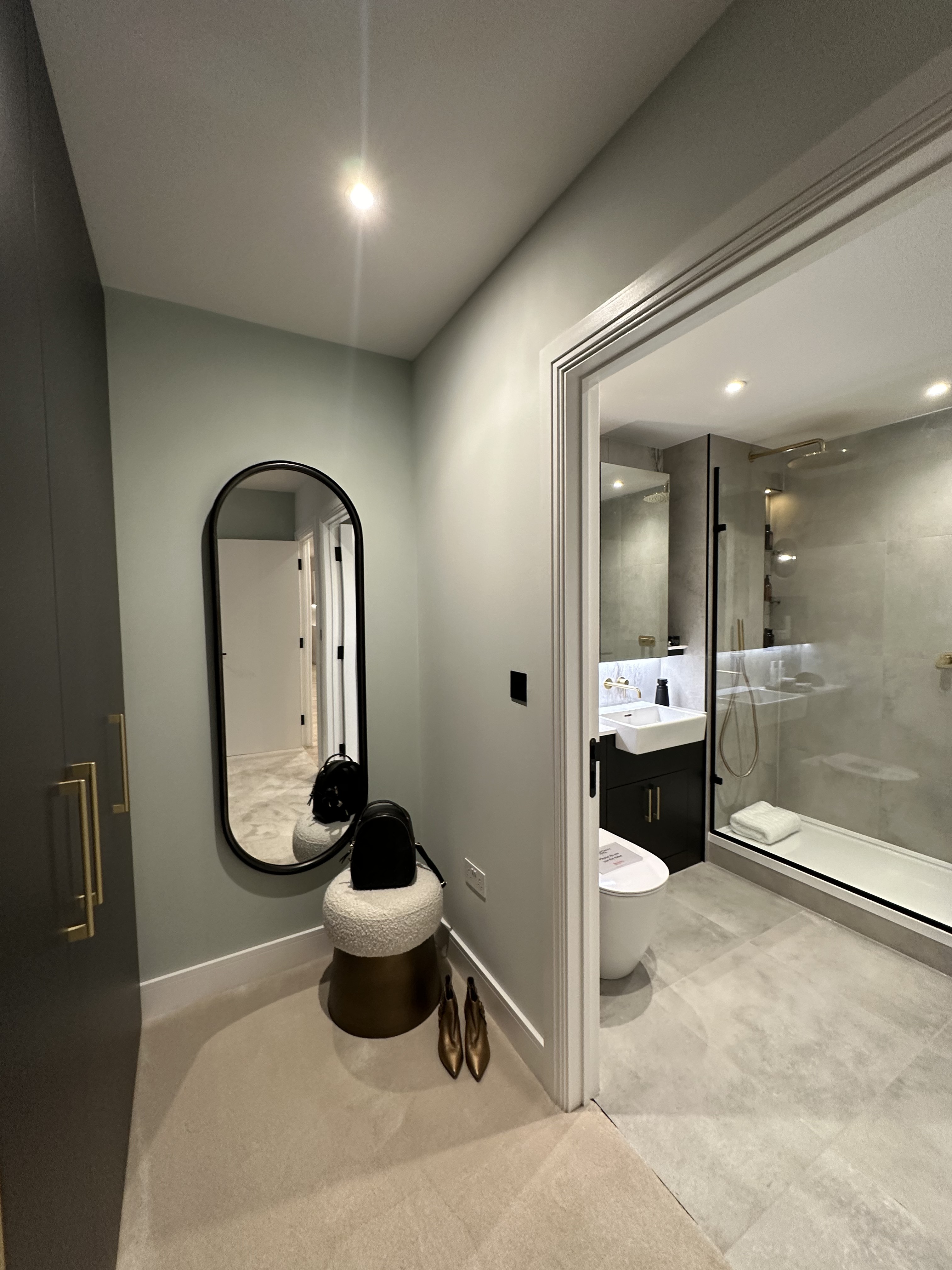 藍莎集團 | 英國置產一站式服務