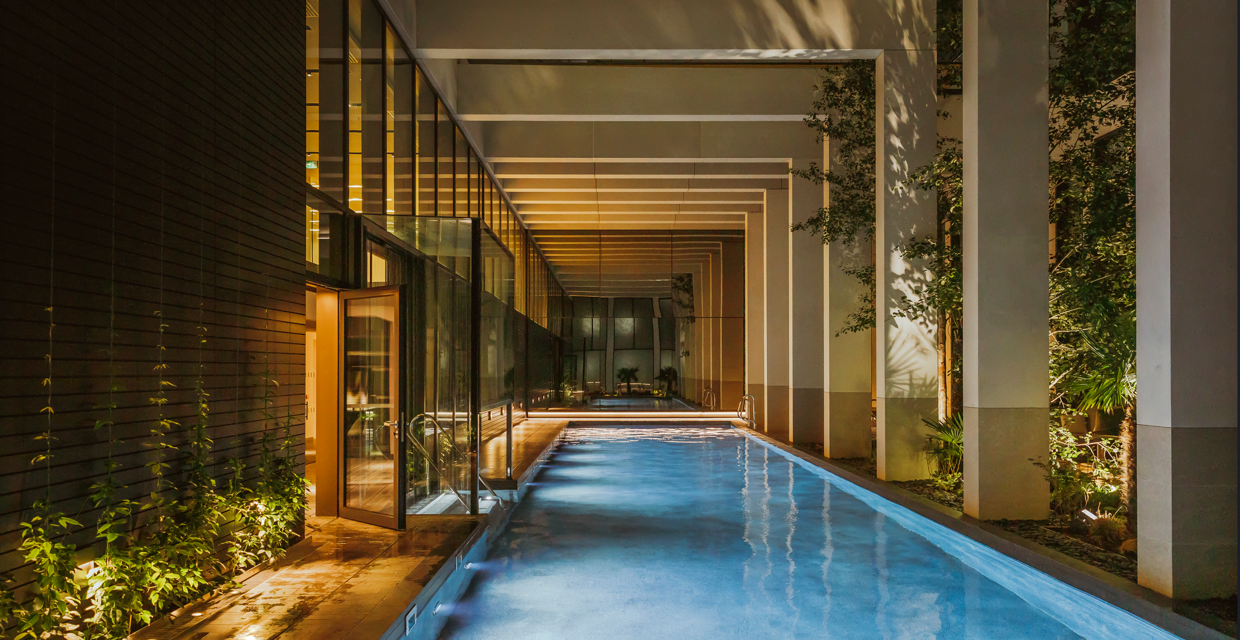 藍莎集團 | 英國置產一站式服務