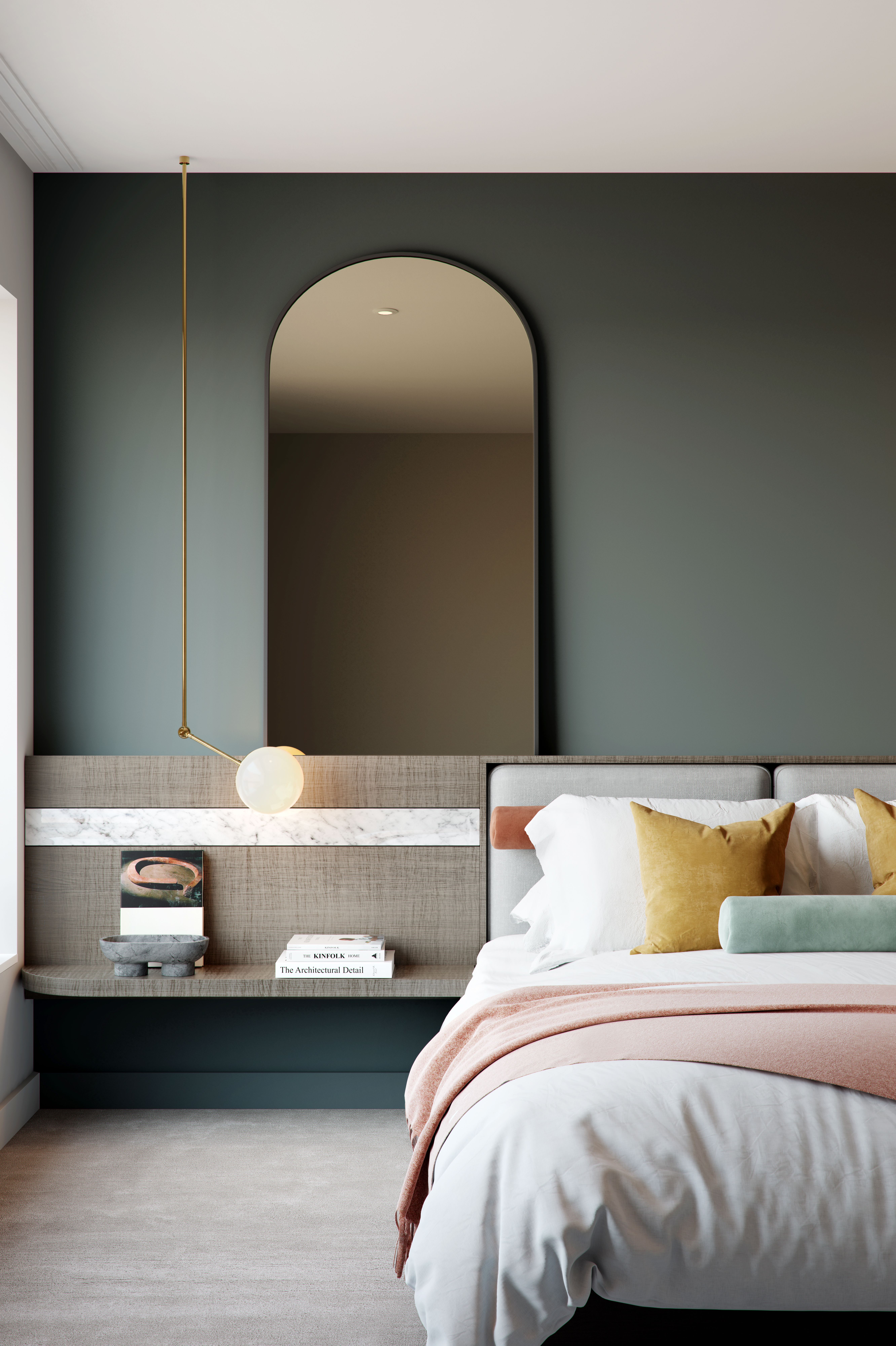 藍莎集團 - 英國樓盤、英國物業代理 | 英國買樓置業一站式服務