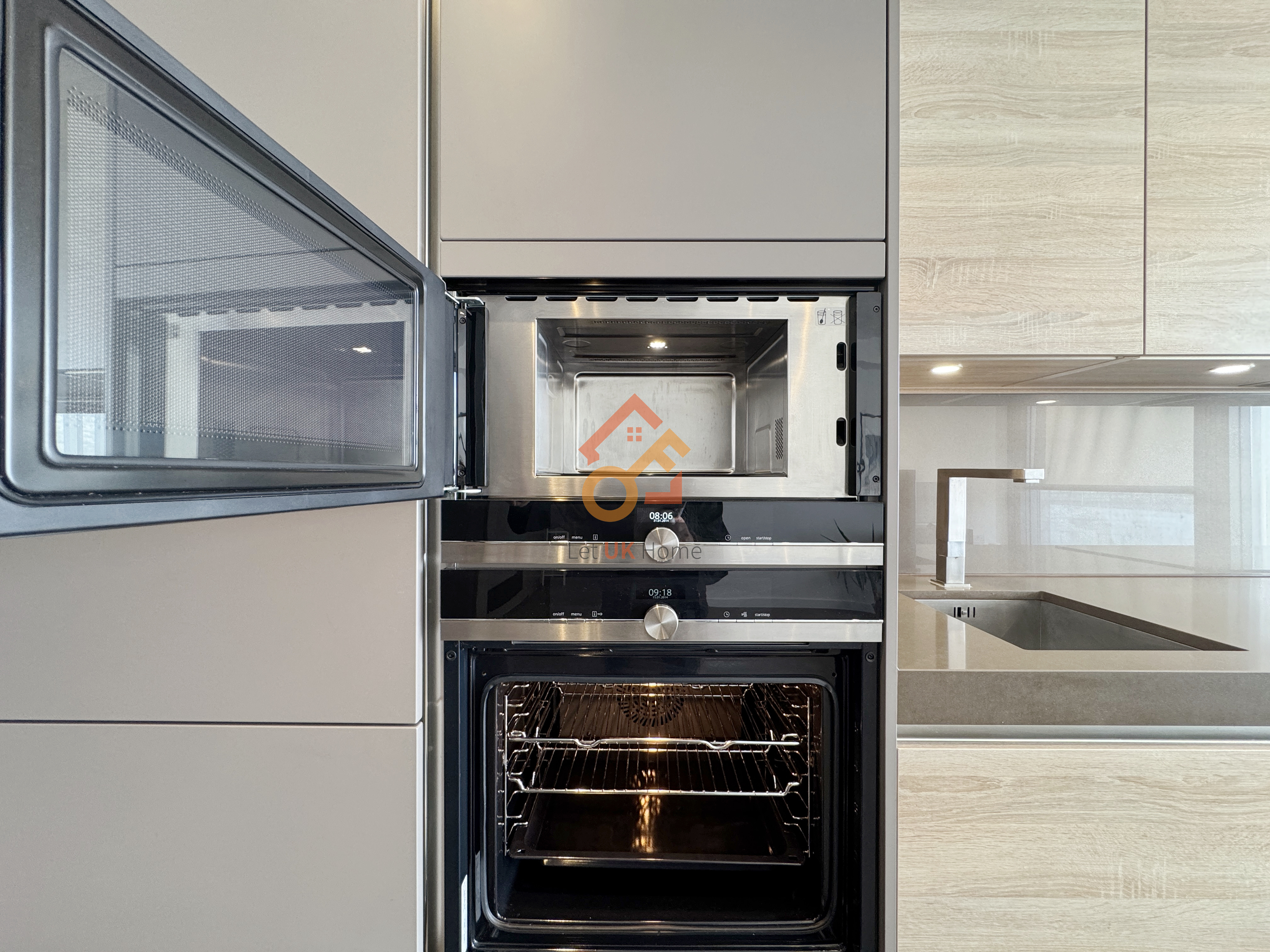 藍莎集團 - 英國樓盤、英國物業代理 | 英國買樓置業一站式服務