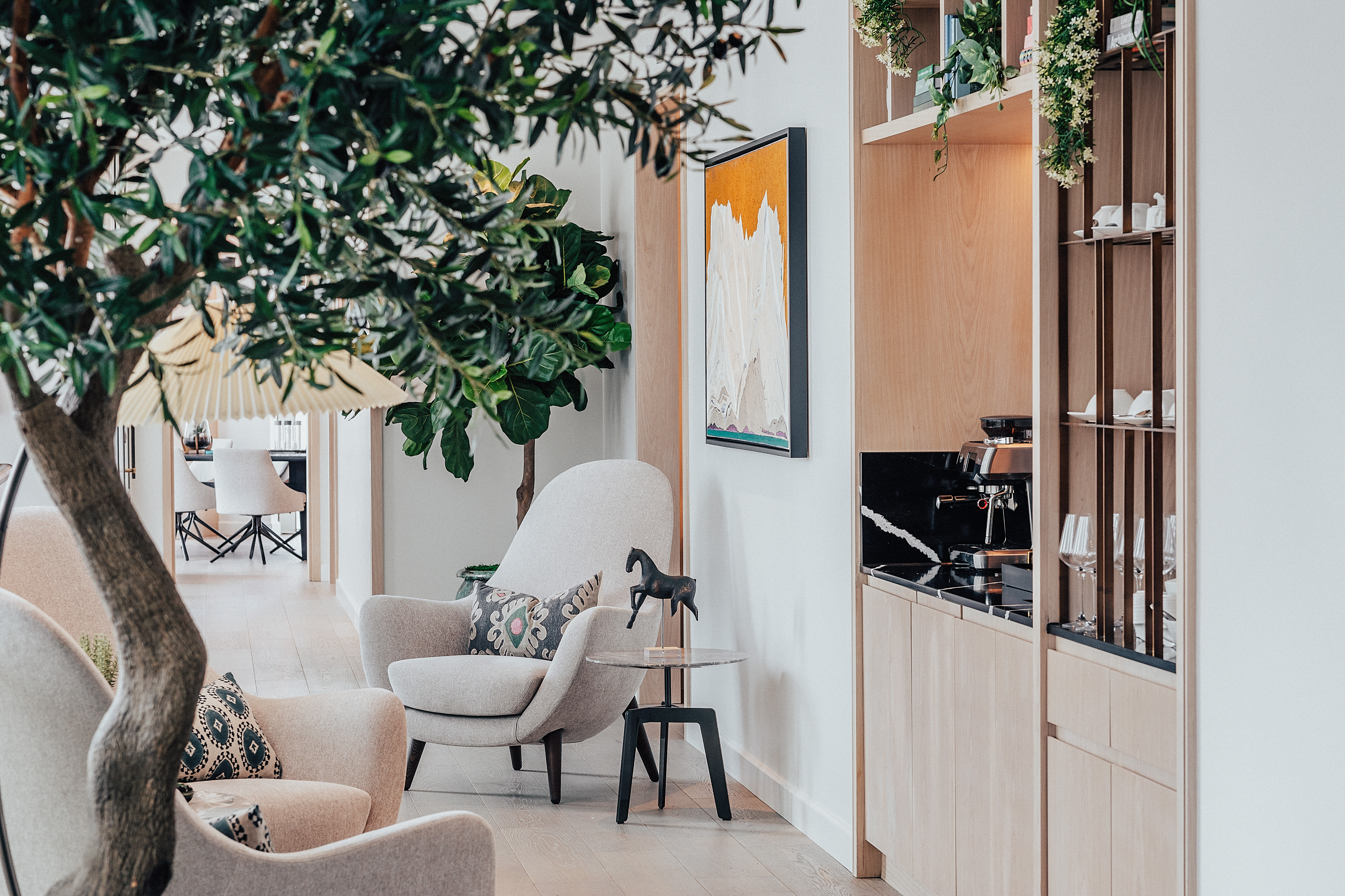 Lansha Group - UK Real Estate, UK Property Agency | One stop shop for buying and purchasing properties in the UK