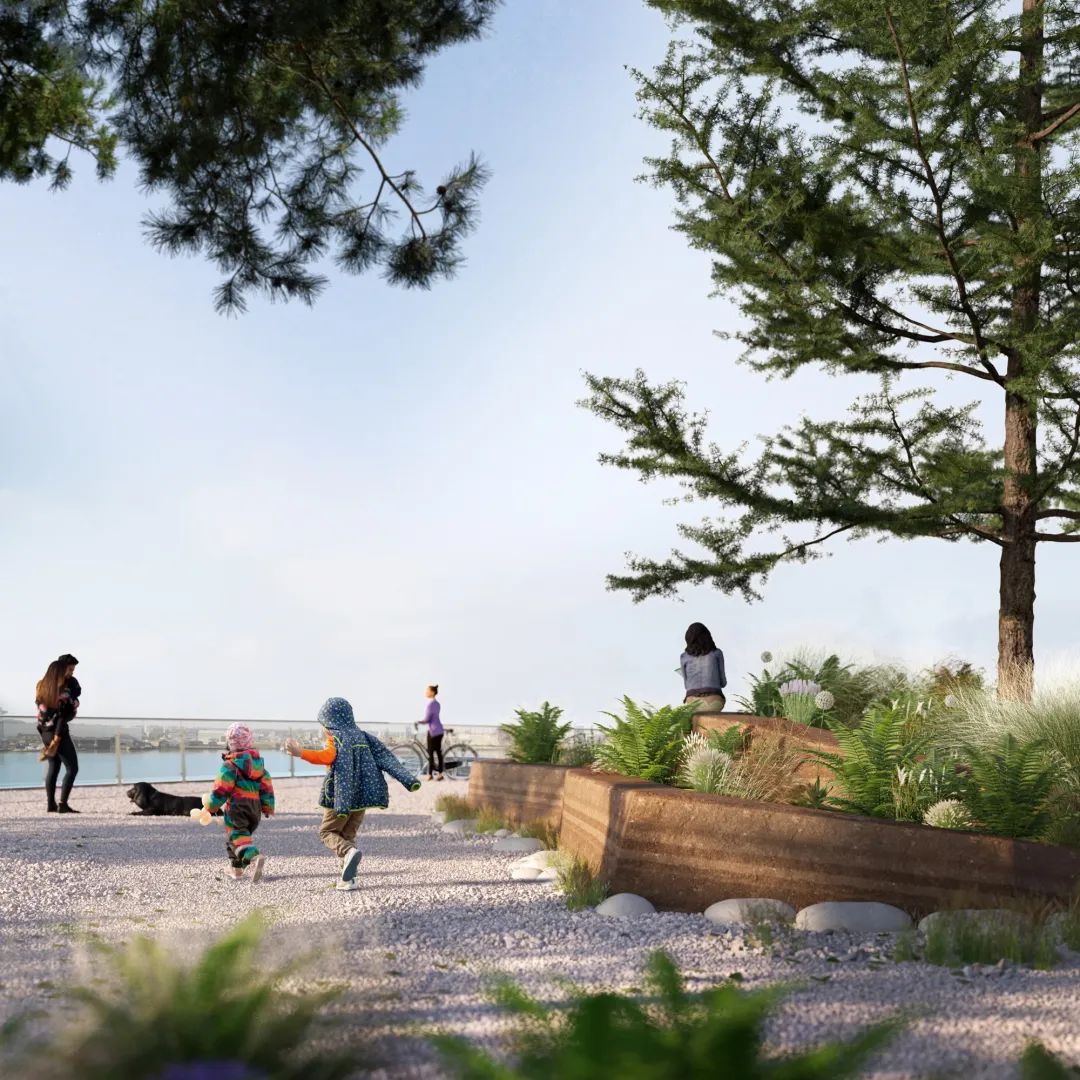 藍莎集團 - 英國樓盤、英國物業代理 | 英國買樓置業一站式服務