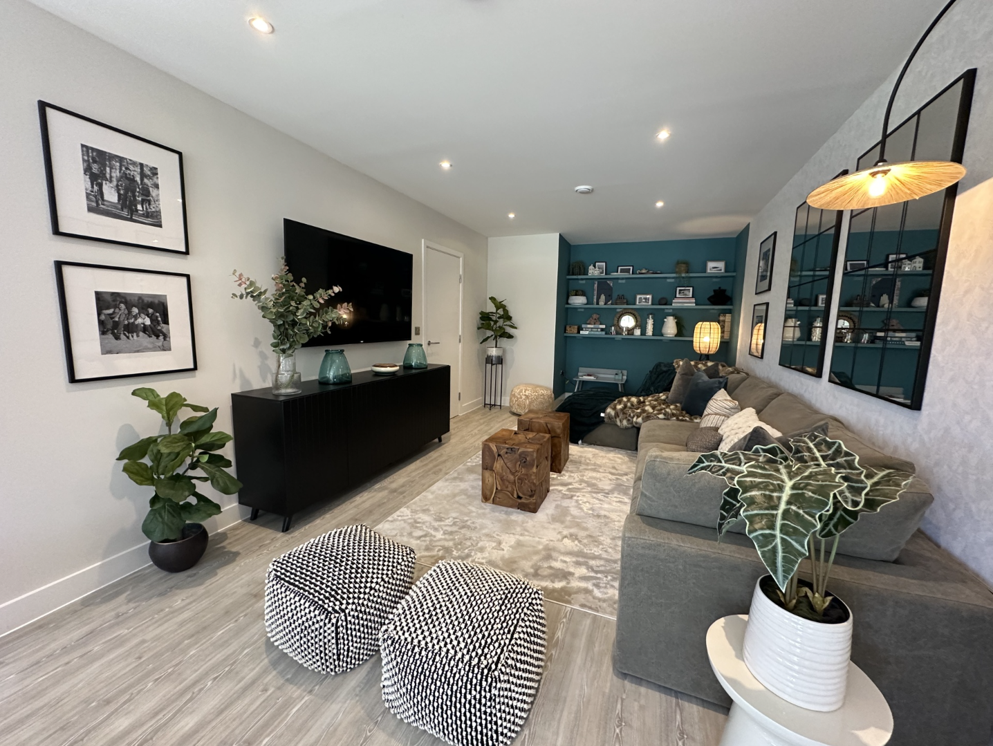 藍莎集團 - 英國樓盤、英國物業代理 | 英國買樓置業一站式服務