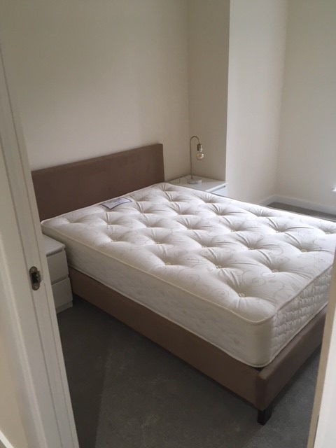 藍莎集團 - 英國樓盤、英國物業代理 | 英國買樓置業一站式服務