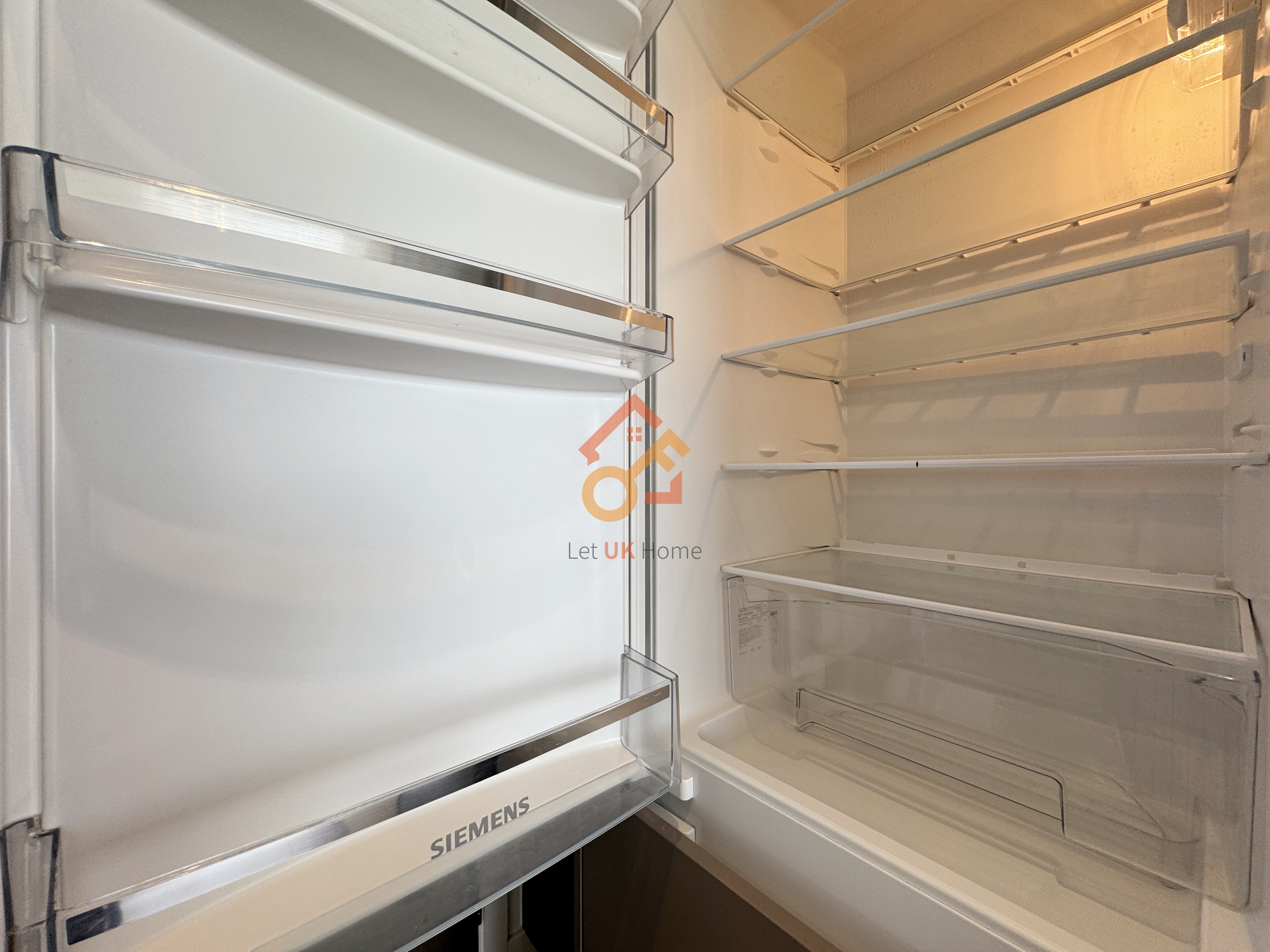 藍莎集團 - 英國樓盤、英國物業代理 | 英國買樓置業一站式服務