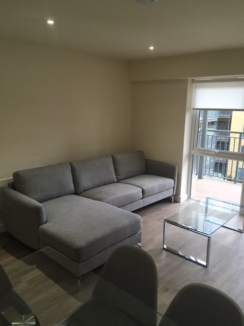 藍莎集團 - 英國樓盤、英國物業代理 | 英國買樓置業一站式服務