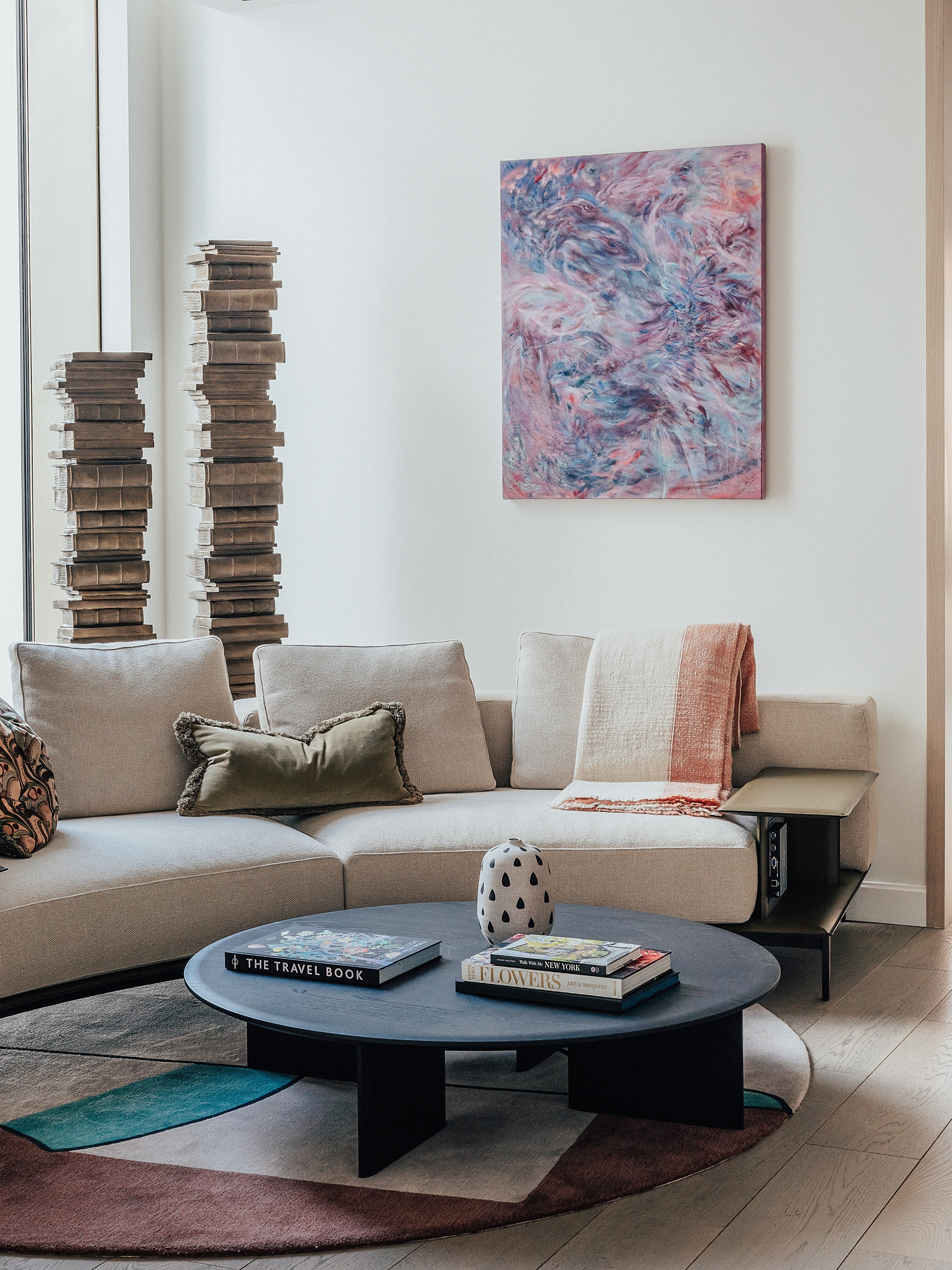 Lansha Group - UK Real Estate, UK Property Agency | One stop shop for buying and purchasing properties in the UK