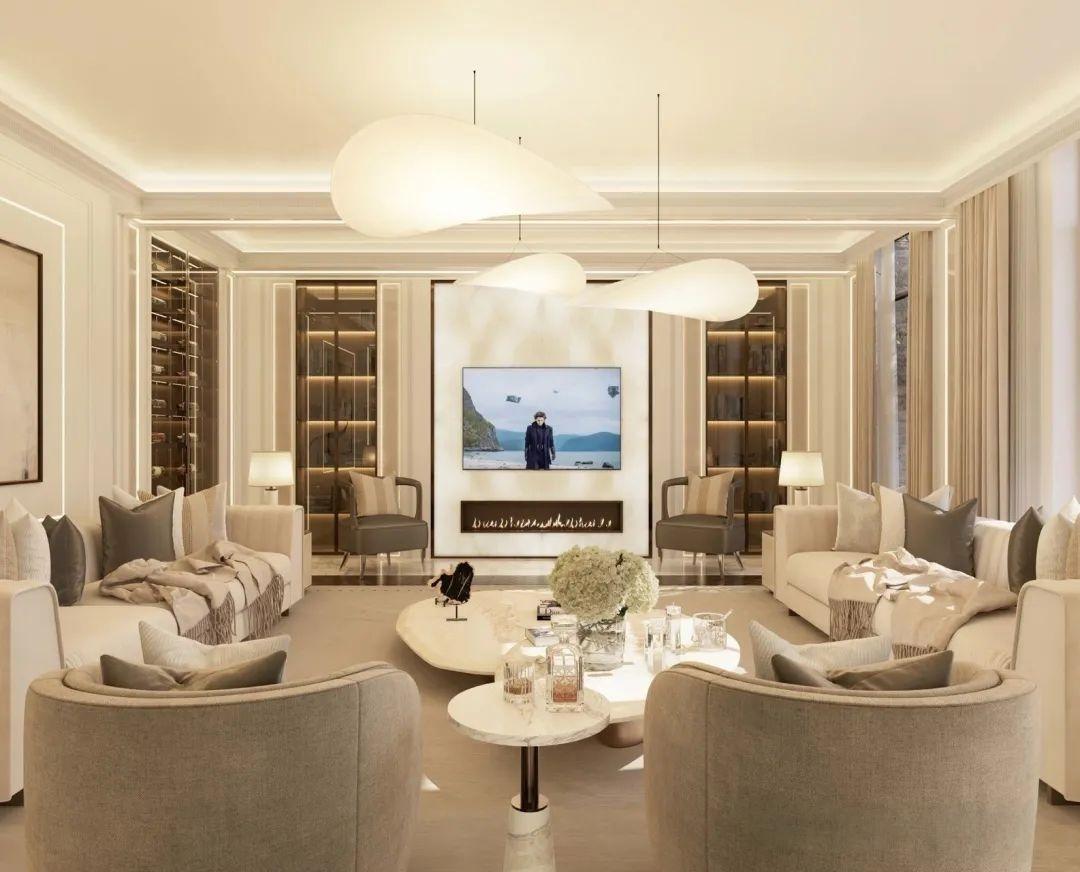 藍莎集團 - 英國樓盤、英國物業代理 | 英國買樓置業一站式服務