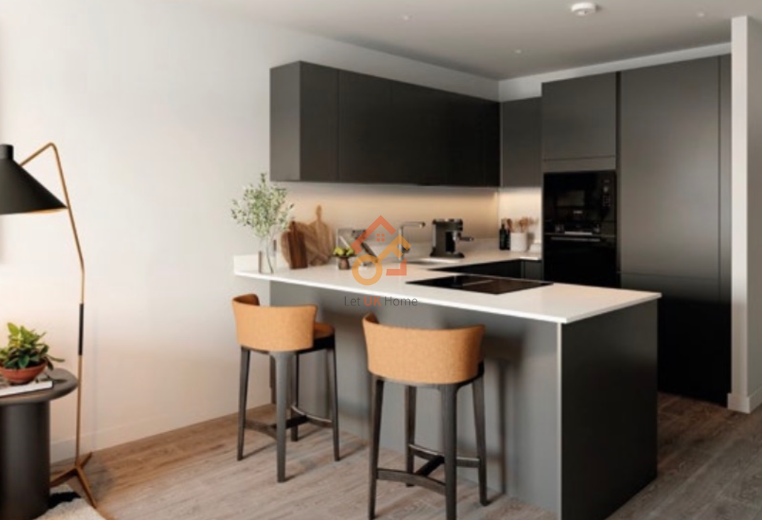 藍莎集團 - 英國樓盤、英國物業代理 | 英國買樓置業一站式服務