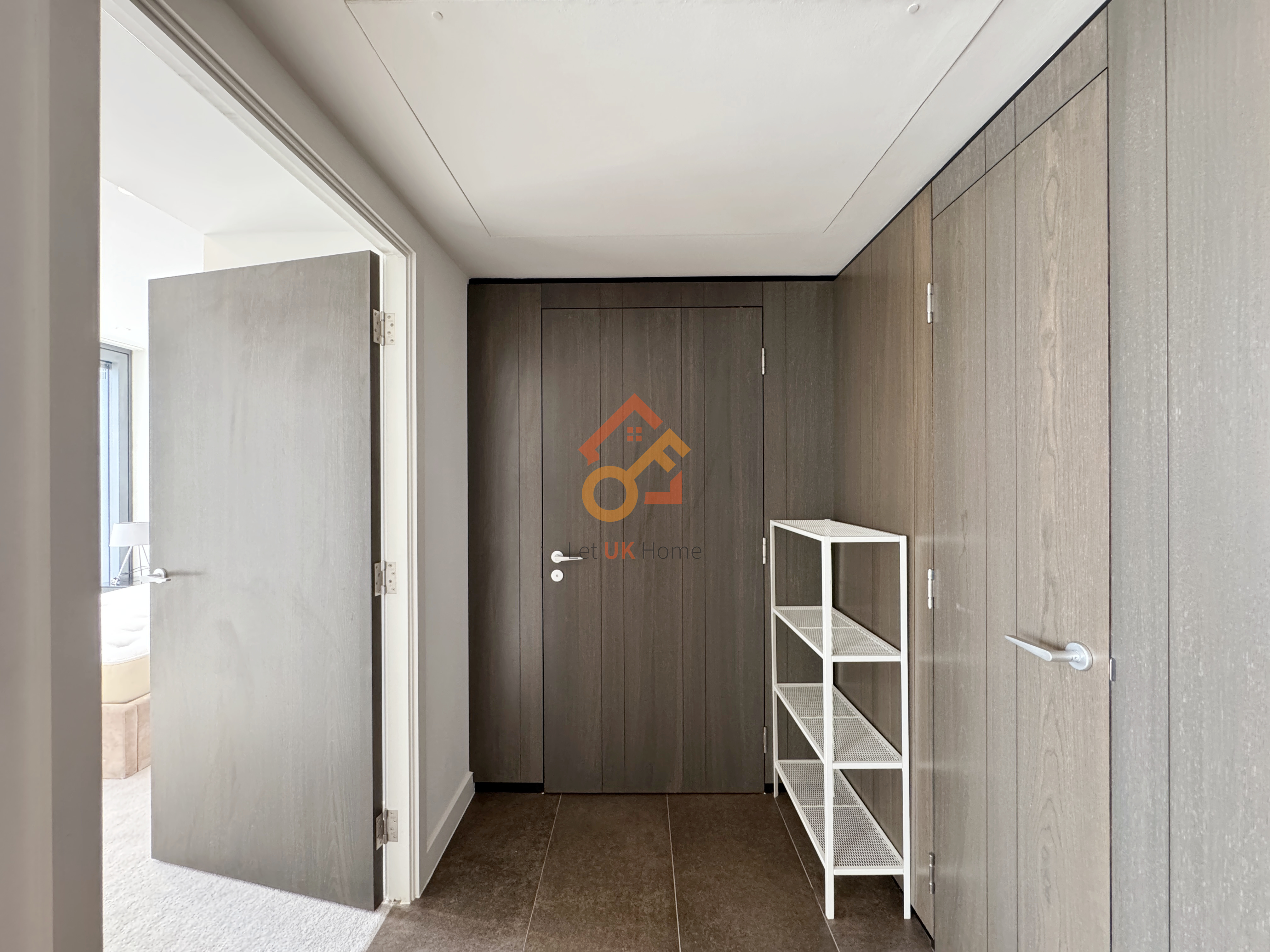 藍莎集團 - 英國樓盤、英國物業代理 | 英國買樓置業一站式服務