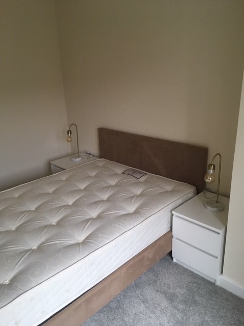 藍莎集團 - 英國樓盤、英國物業代理 | 英國買樓置業一站式服務