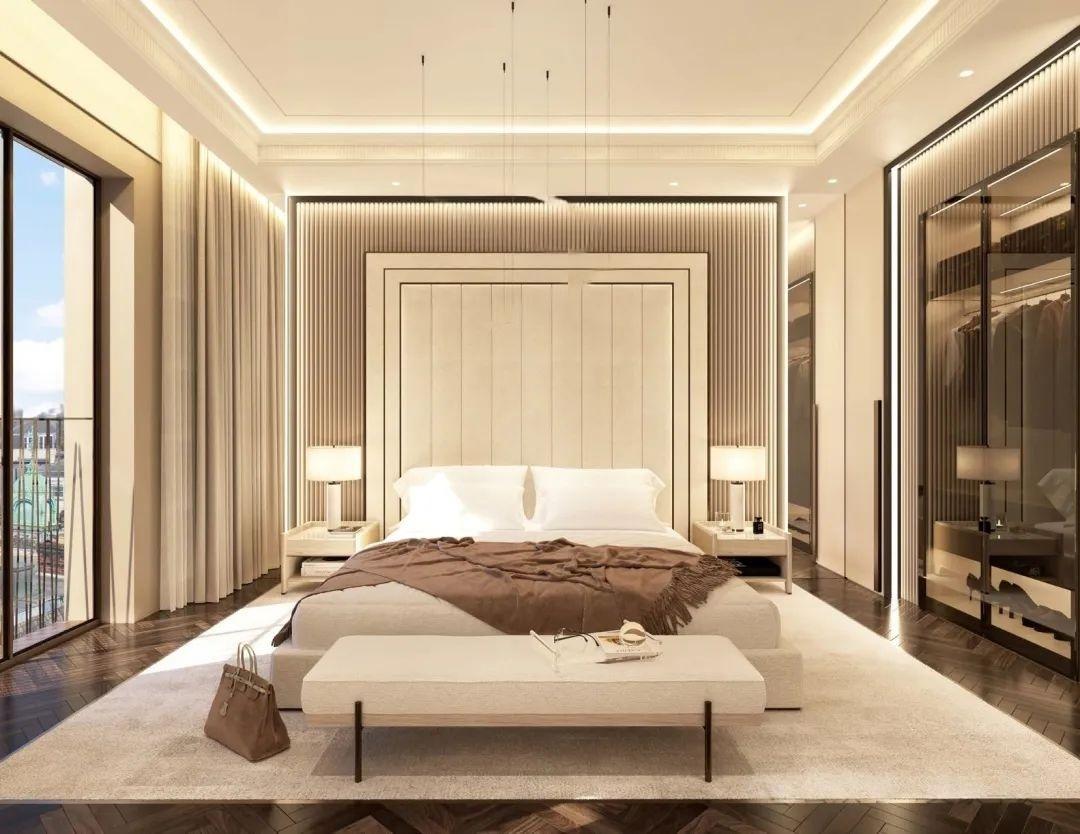 藍莎集團 - 英國樓盤、英國物業代理 | 英國買樓置業一站式服務