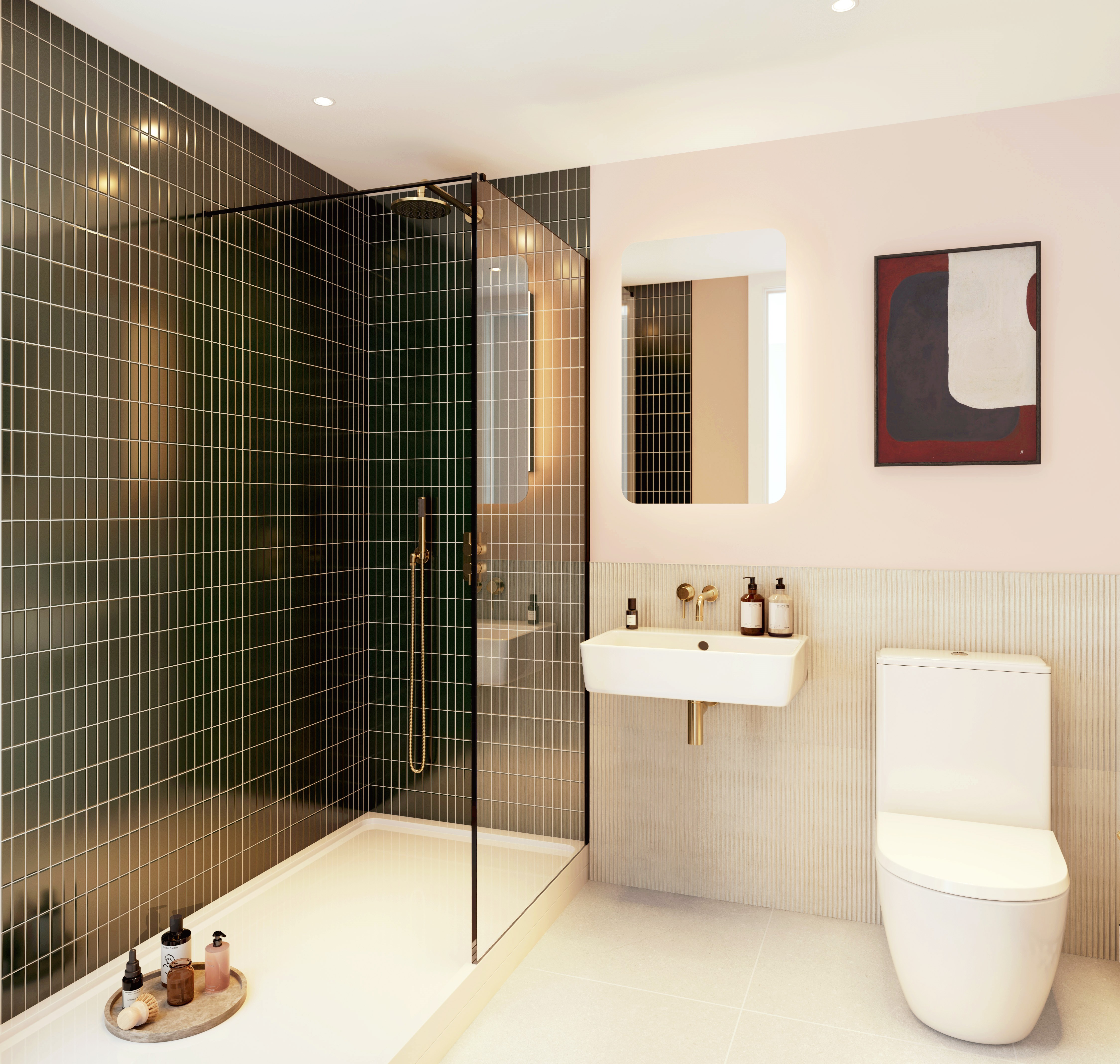 藍莎集團 - 英國樓盤、英國物業代理 | 英國買樓置業一站式服務